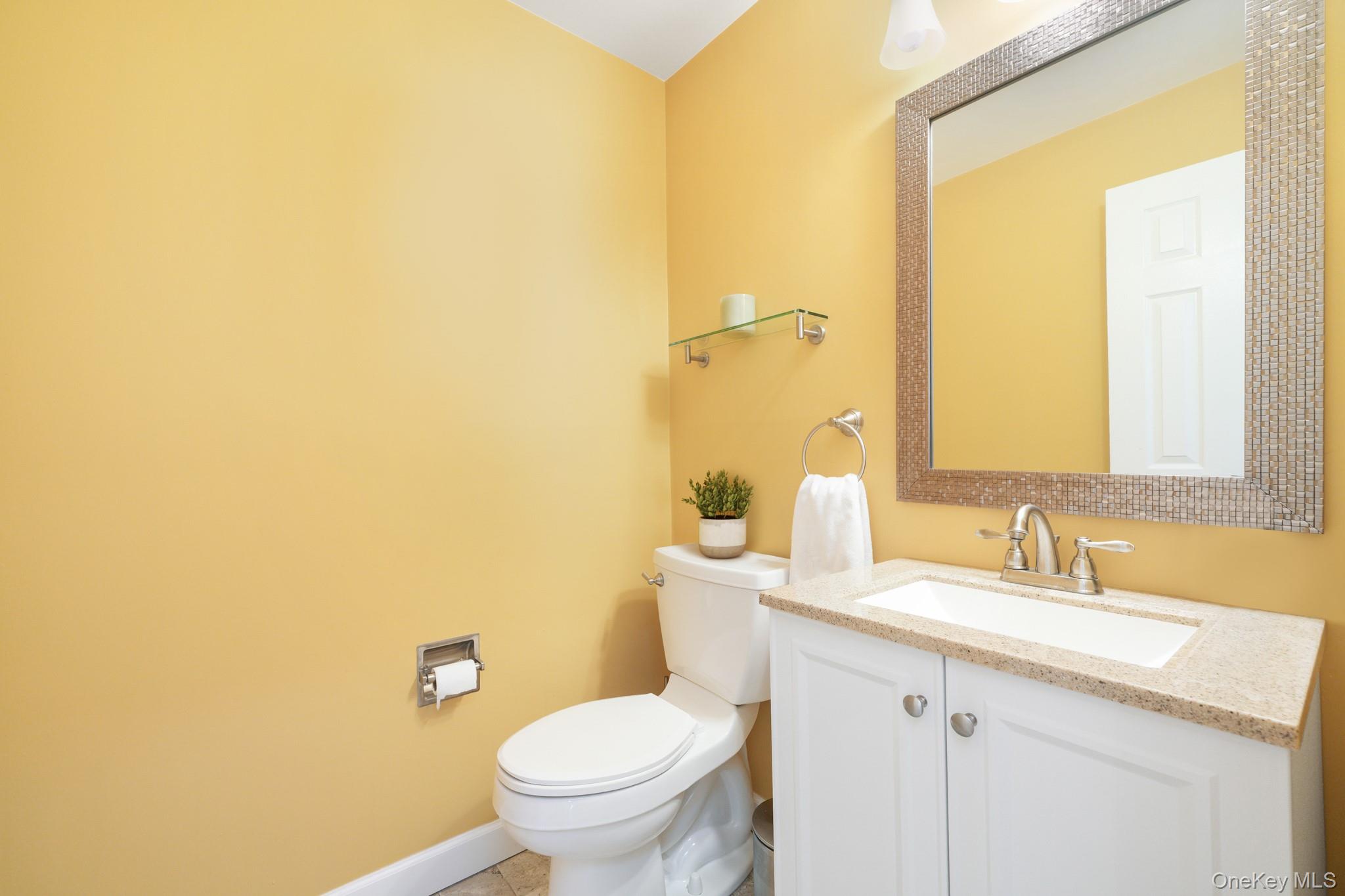 2 Perry Street, Cortlandt Manor, NY 10567