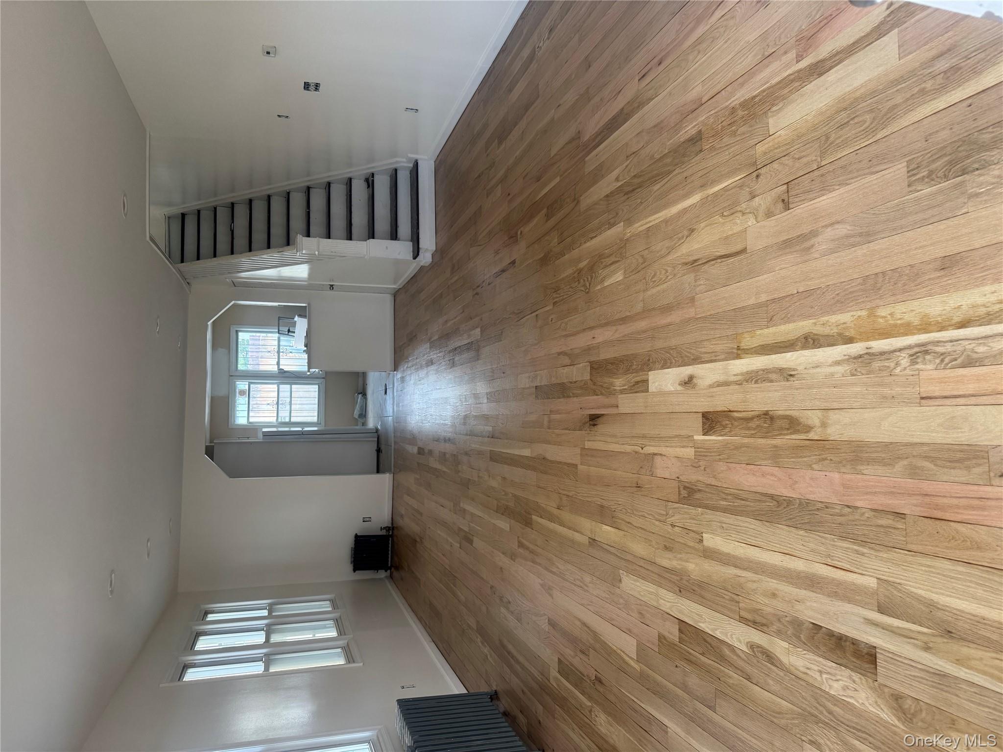 147-18 Foch Boulevard, South Ozone Park, NY 11436