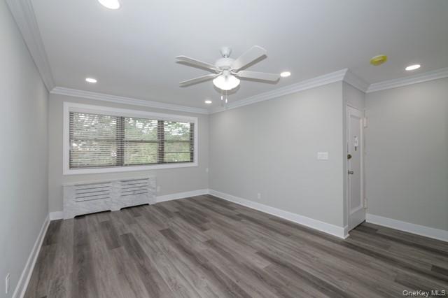 142 Covert Avenue # J2, Stewart Manor, NY 11530