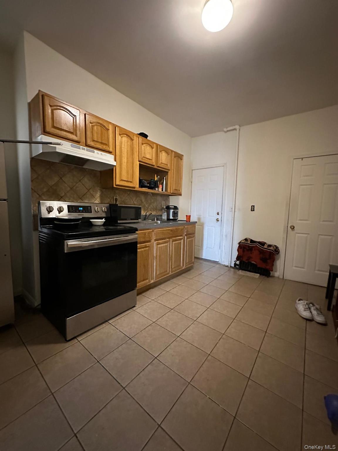 110 Beech Street, Yonkers, NY 10701