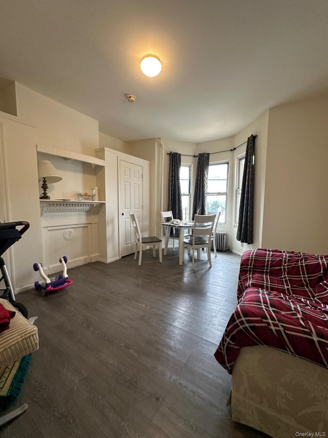 110 Beech Street, Yonkers, NY 10701