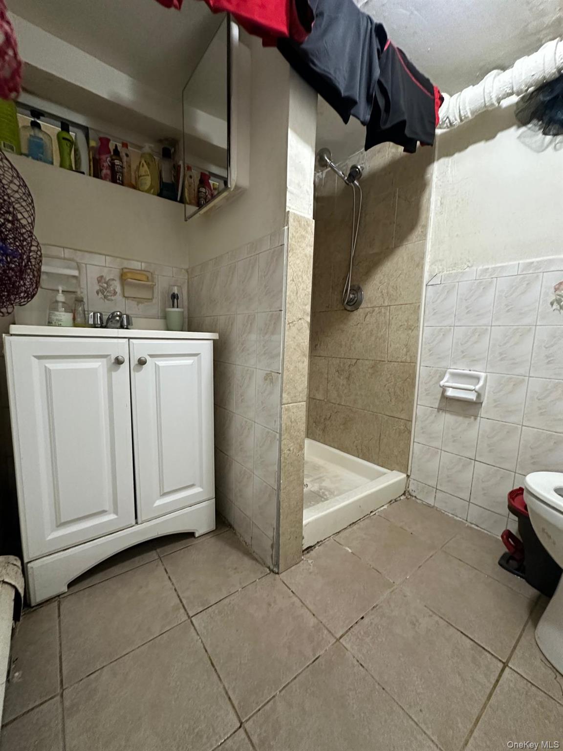 110 Beech Street, Yonkers, NY 10701