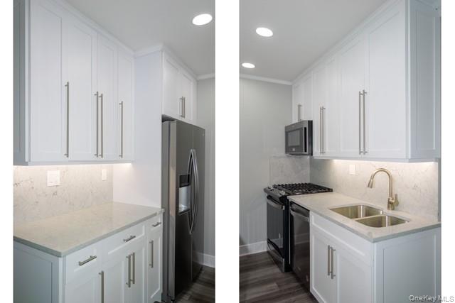 130 Covert Avenue # M2, Stewart Manor, NY 11530