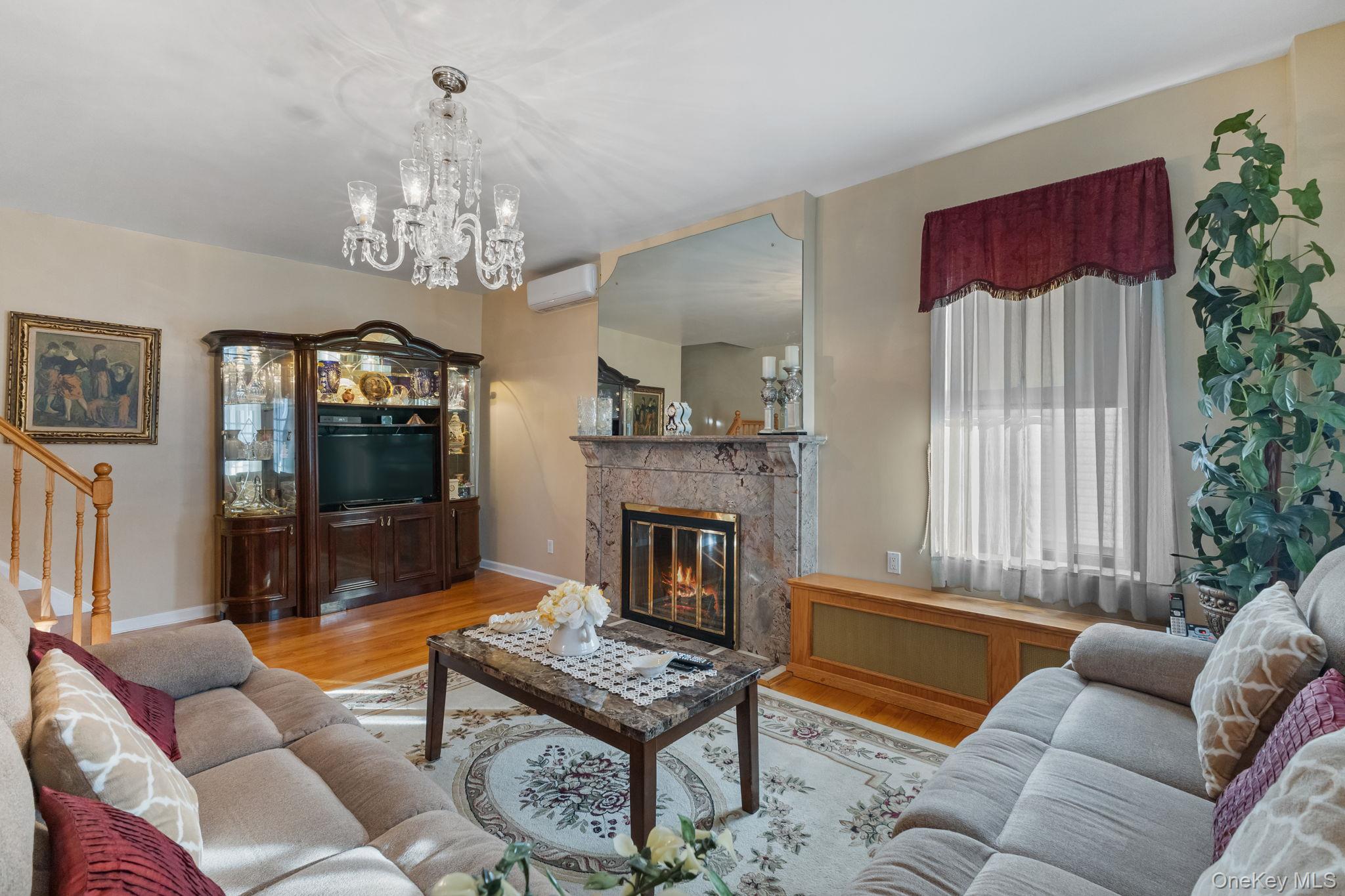 307 N Fulton Avenue, Fleetwood, NY 10552