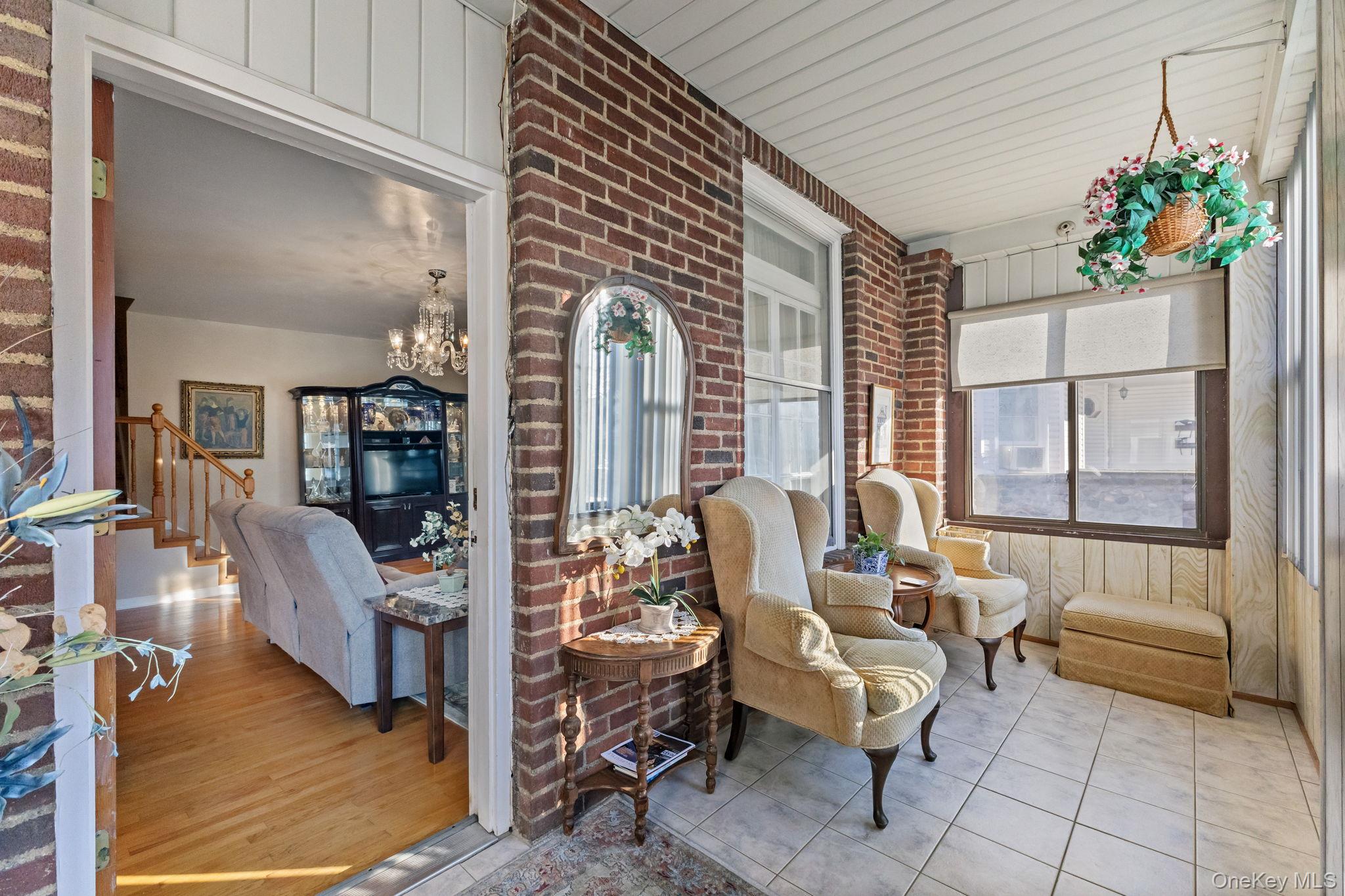 307 N Fulton Avenue, Fleetwood, NY 10552