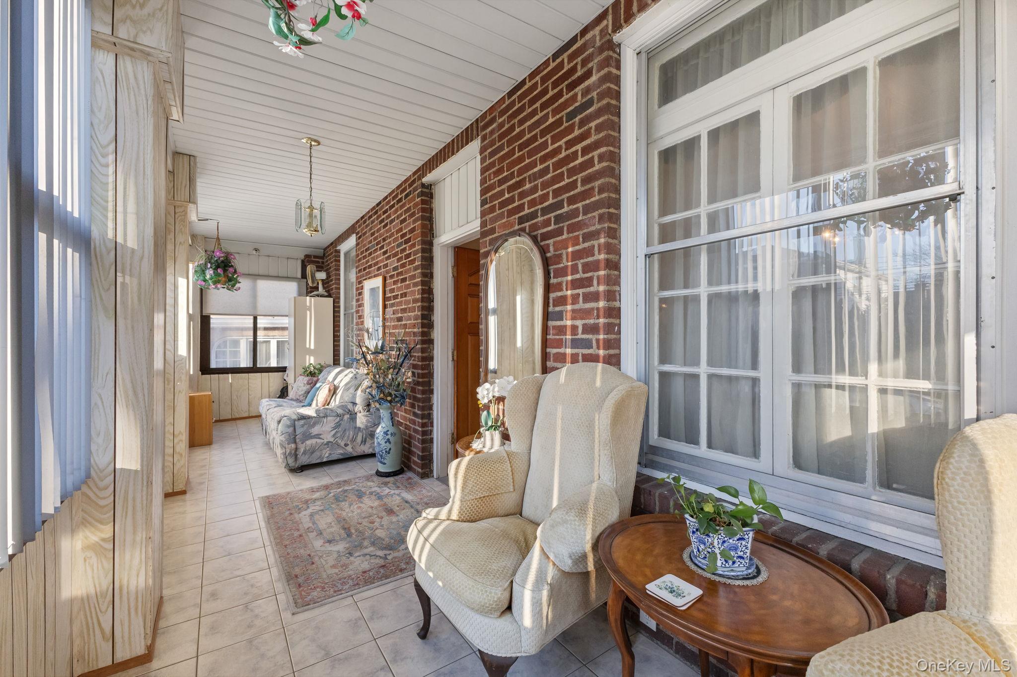 307 N Fulton Avenue, Fleetwood, NY 10552