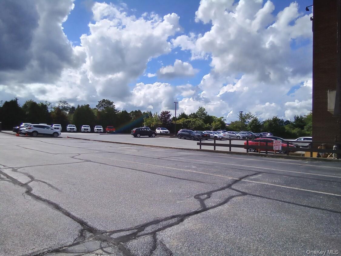 15 Matthews Street # 205, Goshen, NY 10924