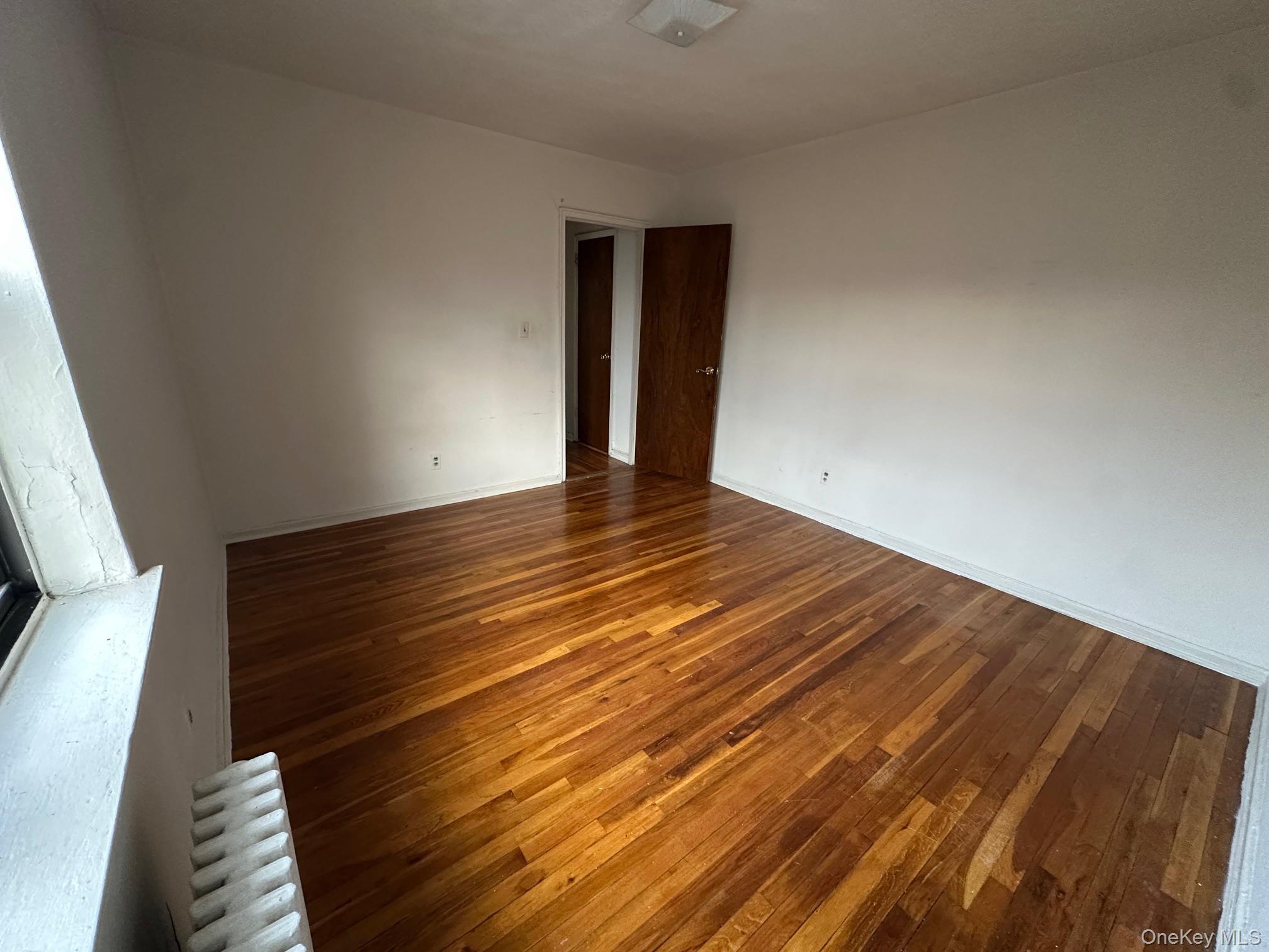 216-04 47th Avenue # 3A, Bayside, NY 11361