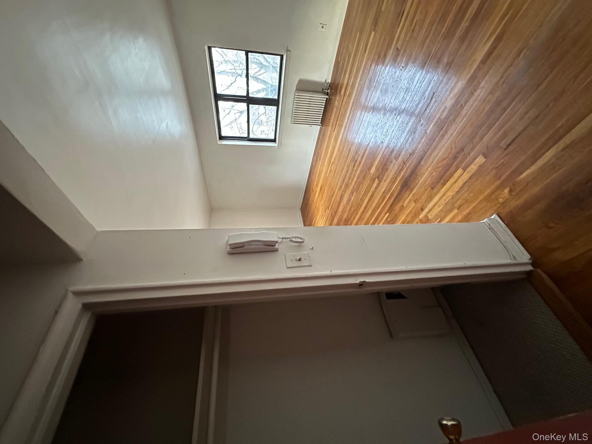 216-04 47th Avenue # 3A, Bayside, NY 11361