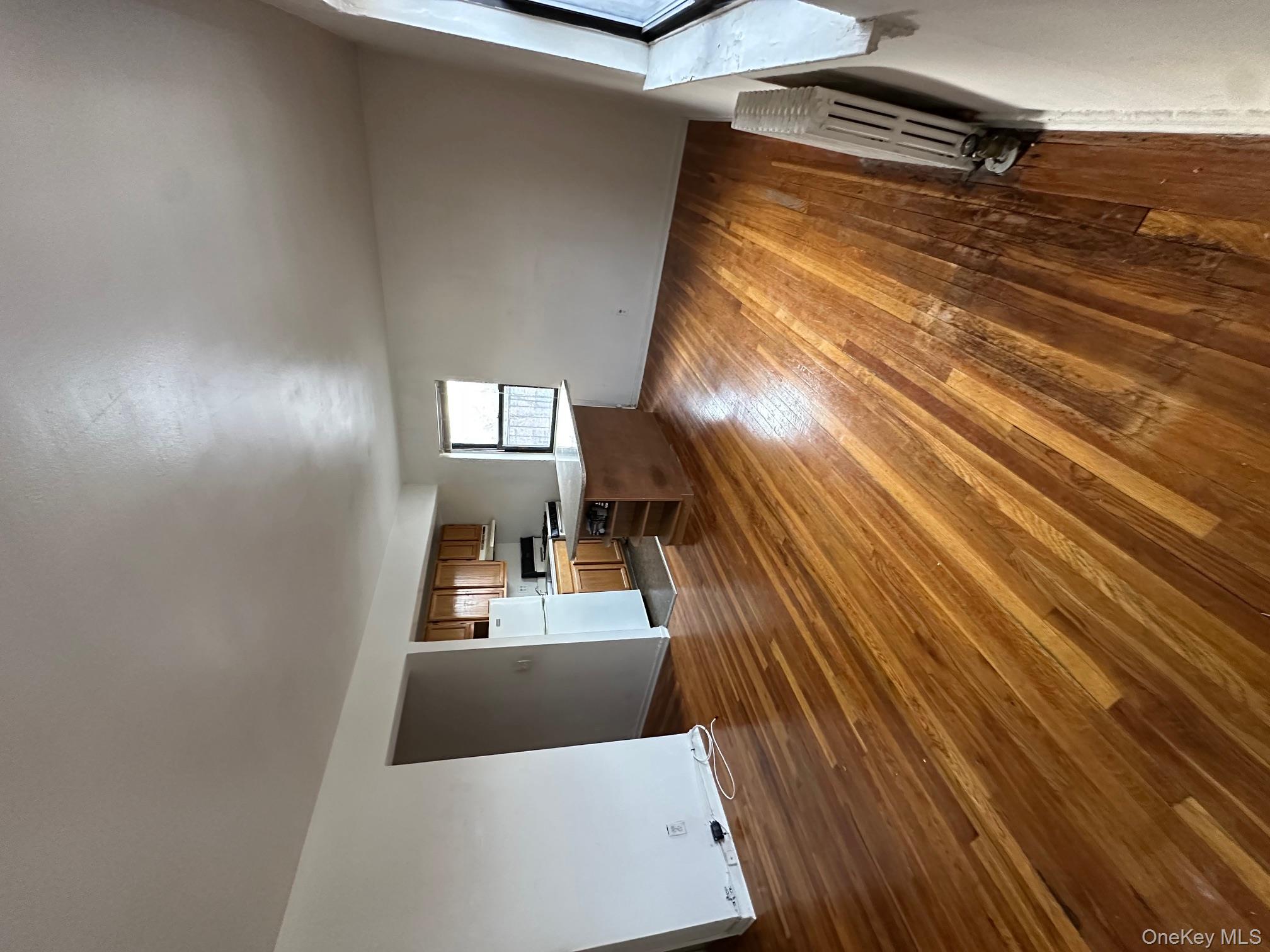 216-04 47th Avenue # 3A, Bayside, NY 11361