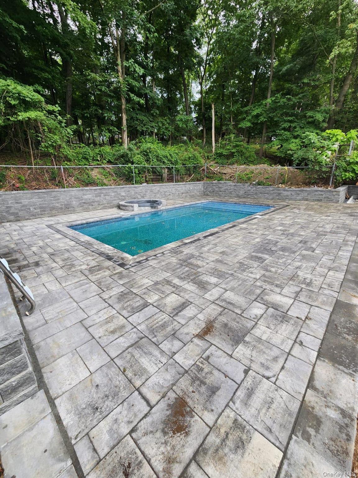 15 Duelk Avenue, Monroe, NY 10950