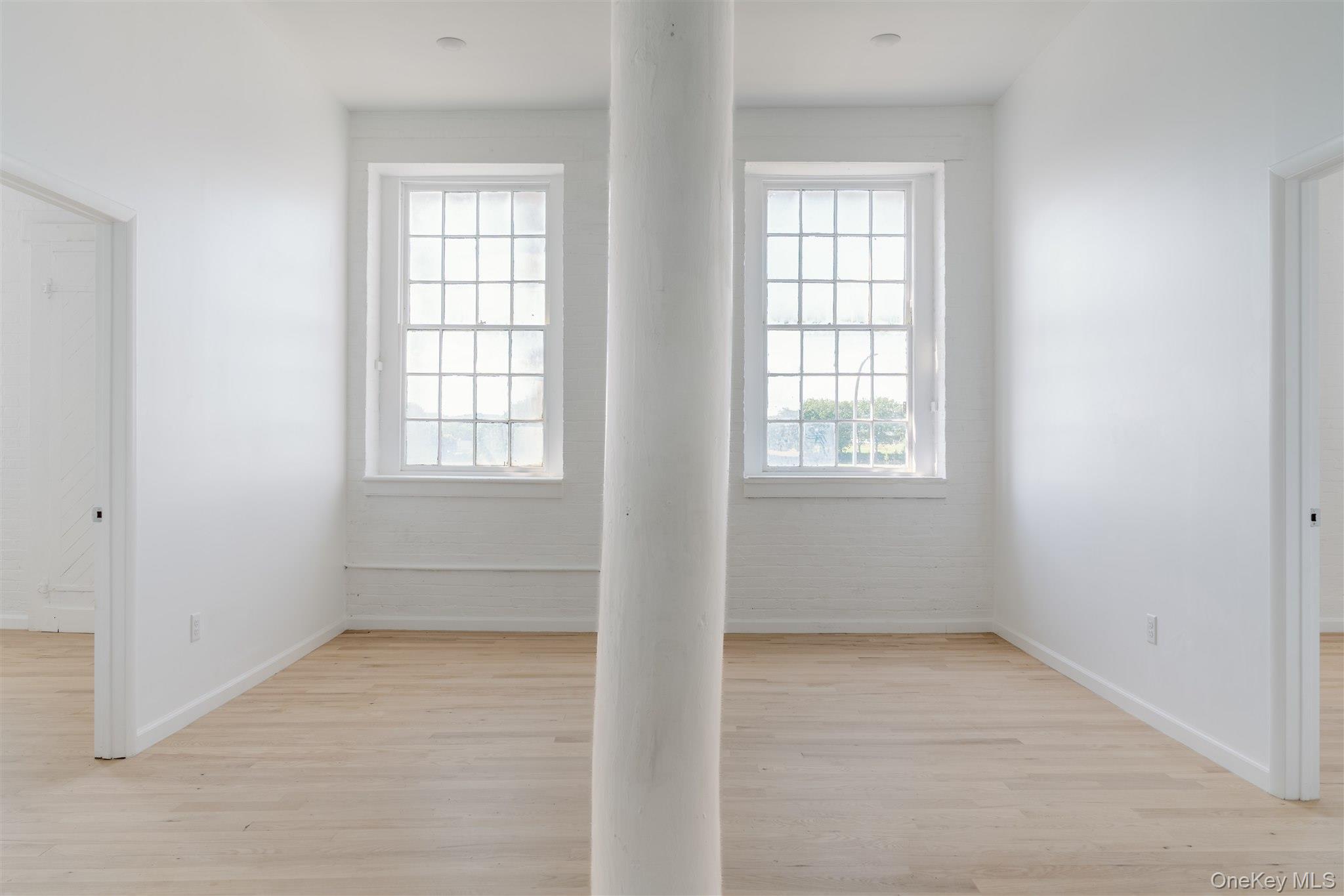 155 River Street # 2A, Troy, NY 12180