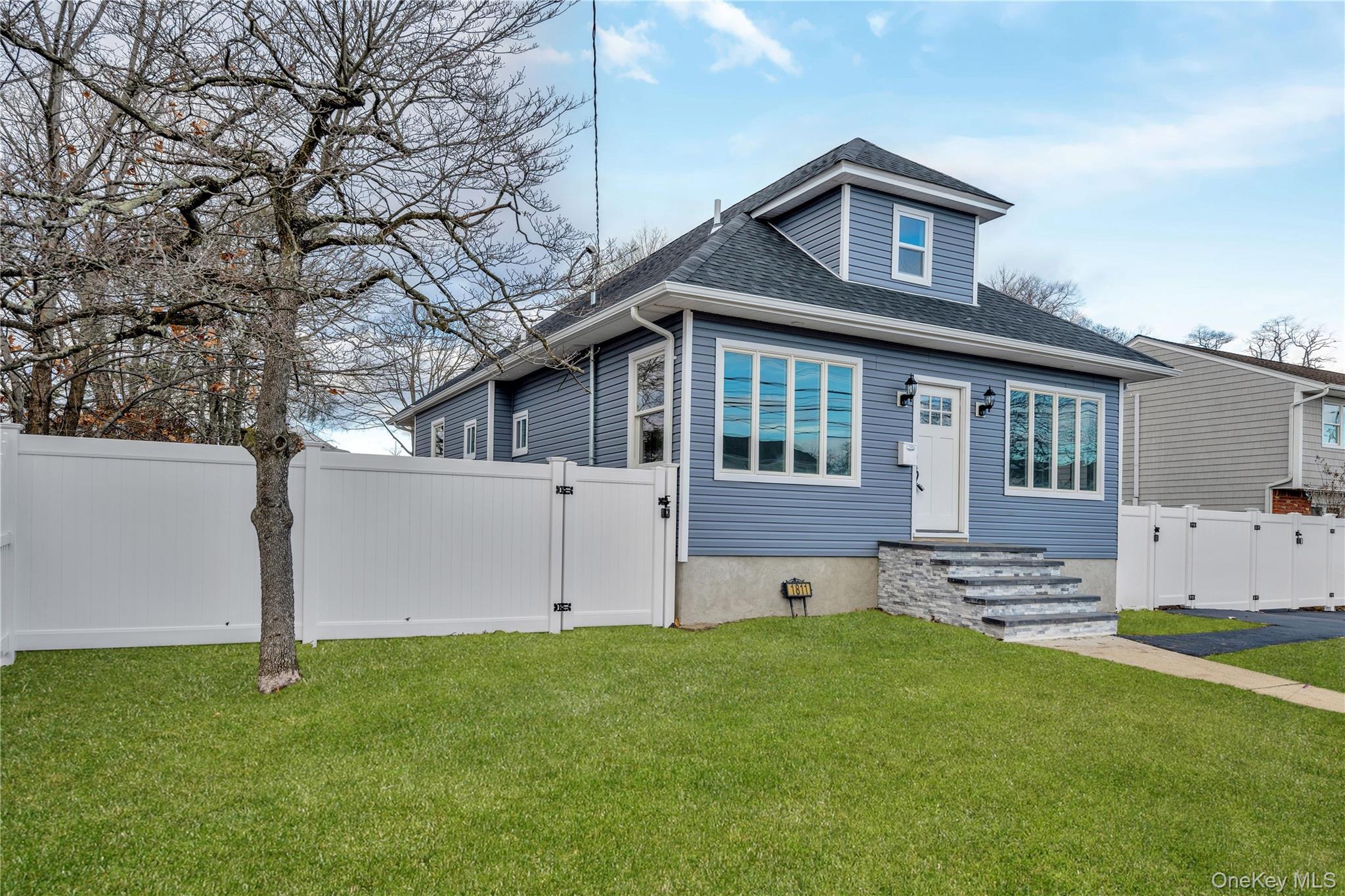 1811 Bedford Avenue, Merrick, NY 11566