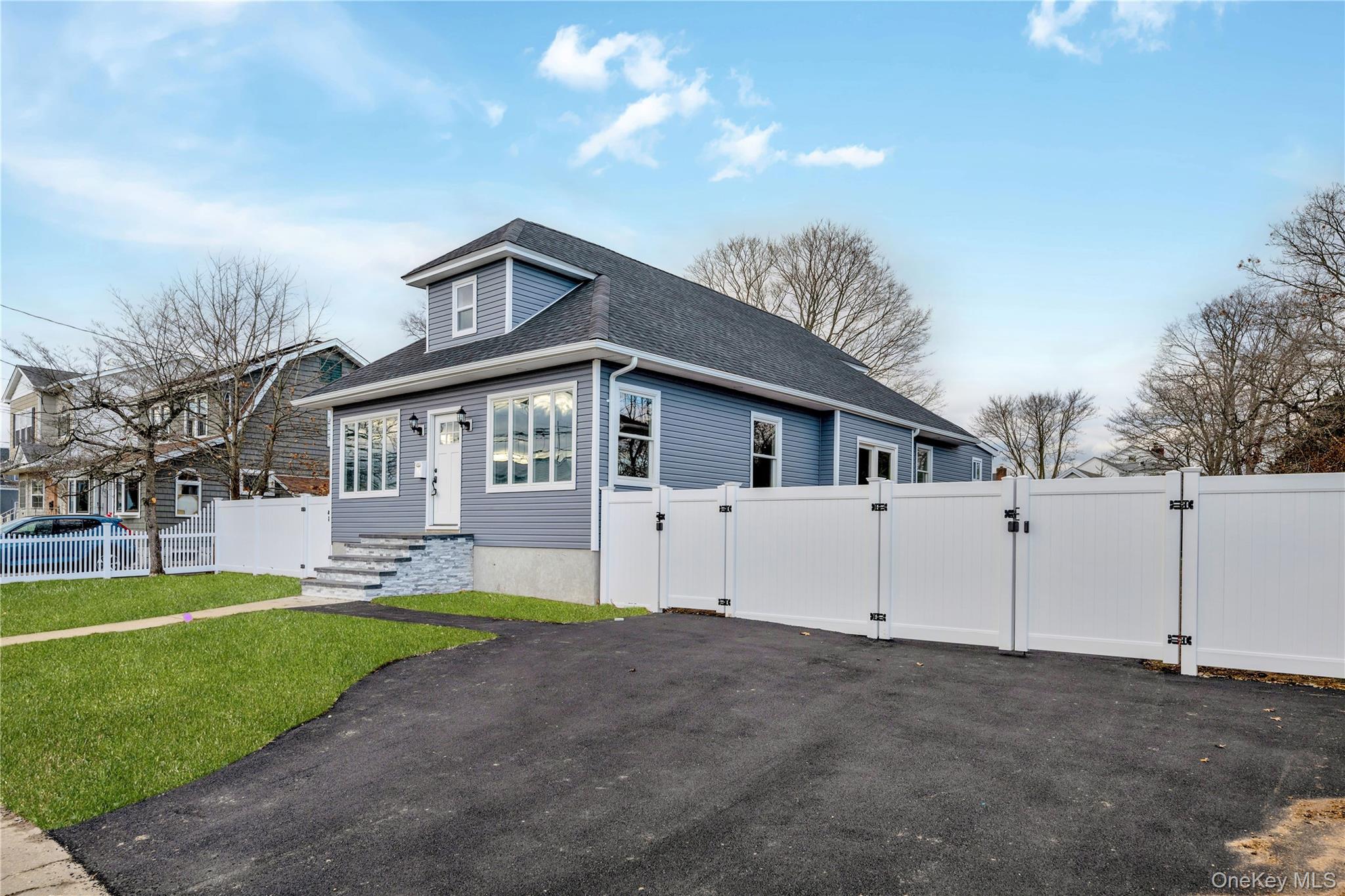 1811 Bedford Avenue, Merrick, NY 11566