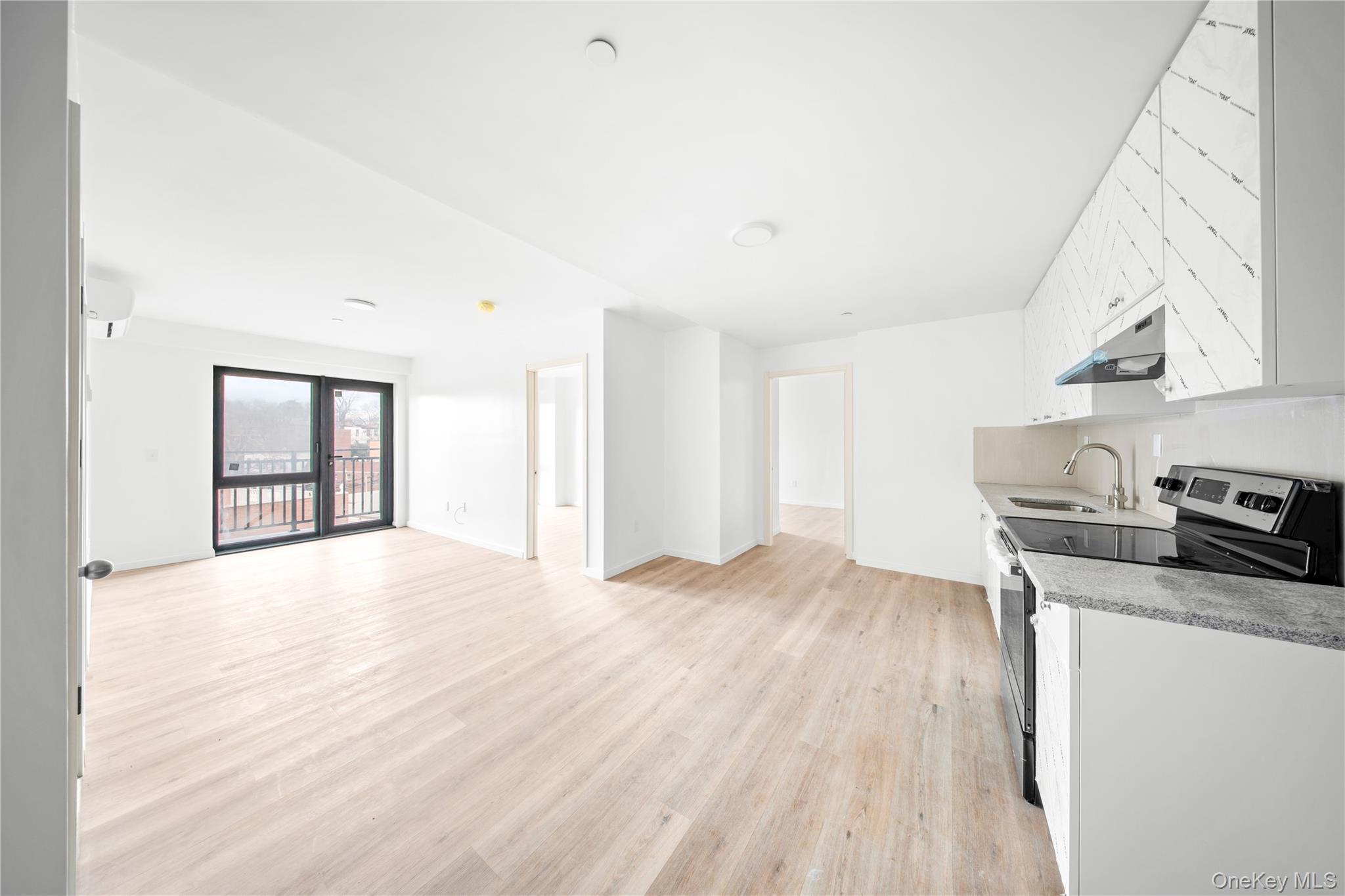 70-40 45 Avenue # 7G, Elmhurst, NY 11373