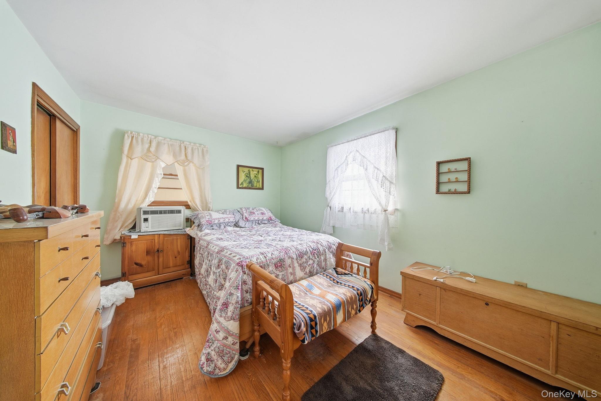 16 Overlook Drive, Newburgh, NY 12550