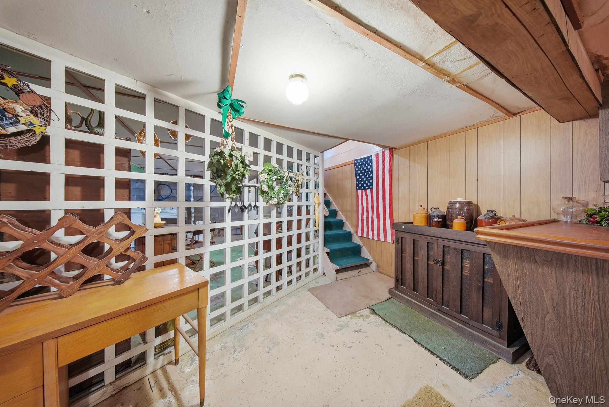 16 Overlook Drive, Newburgh, NY 12550