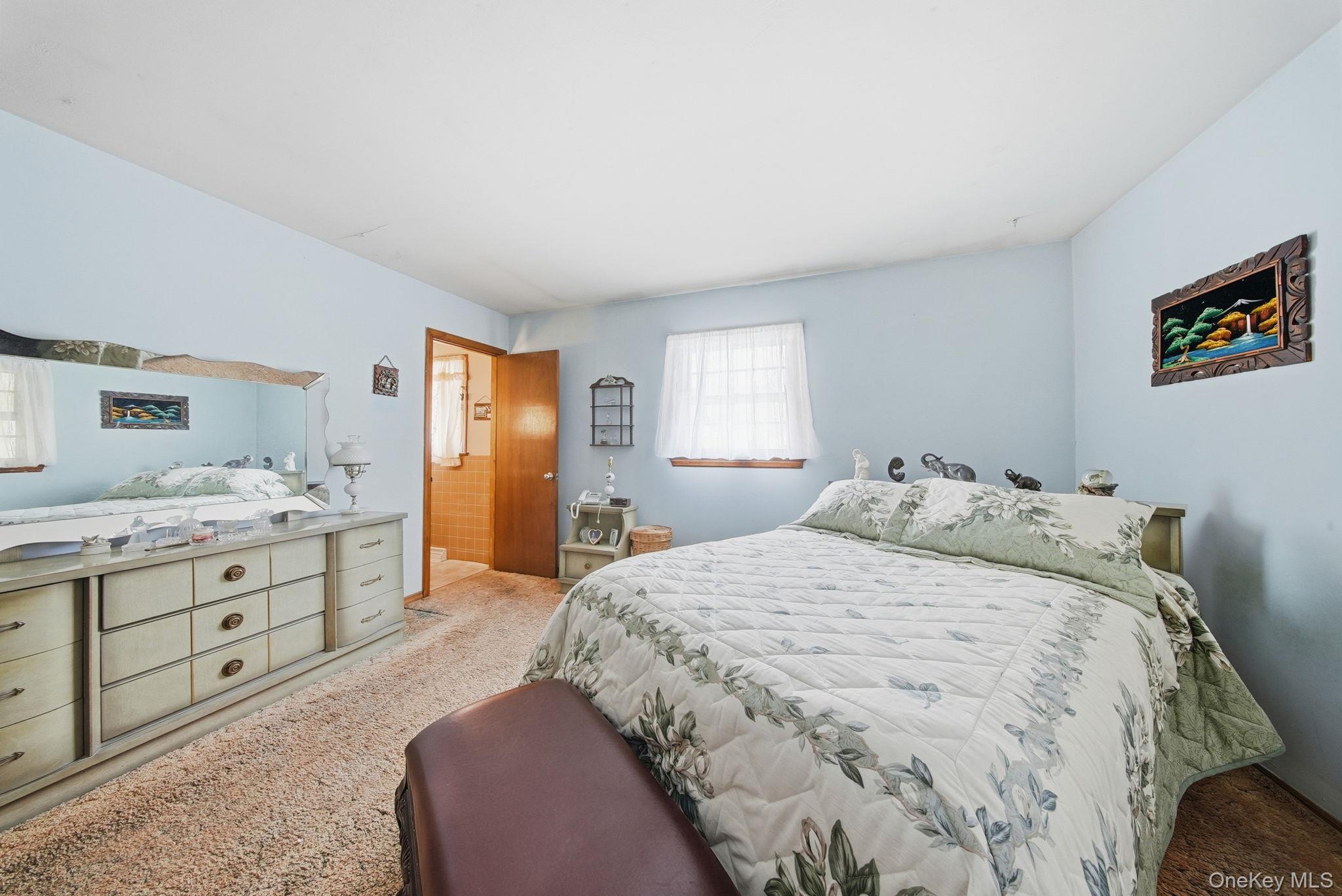 16 Overlook Drive, Newburgh, NY 12550