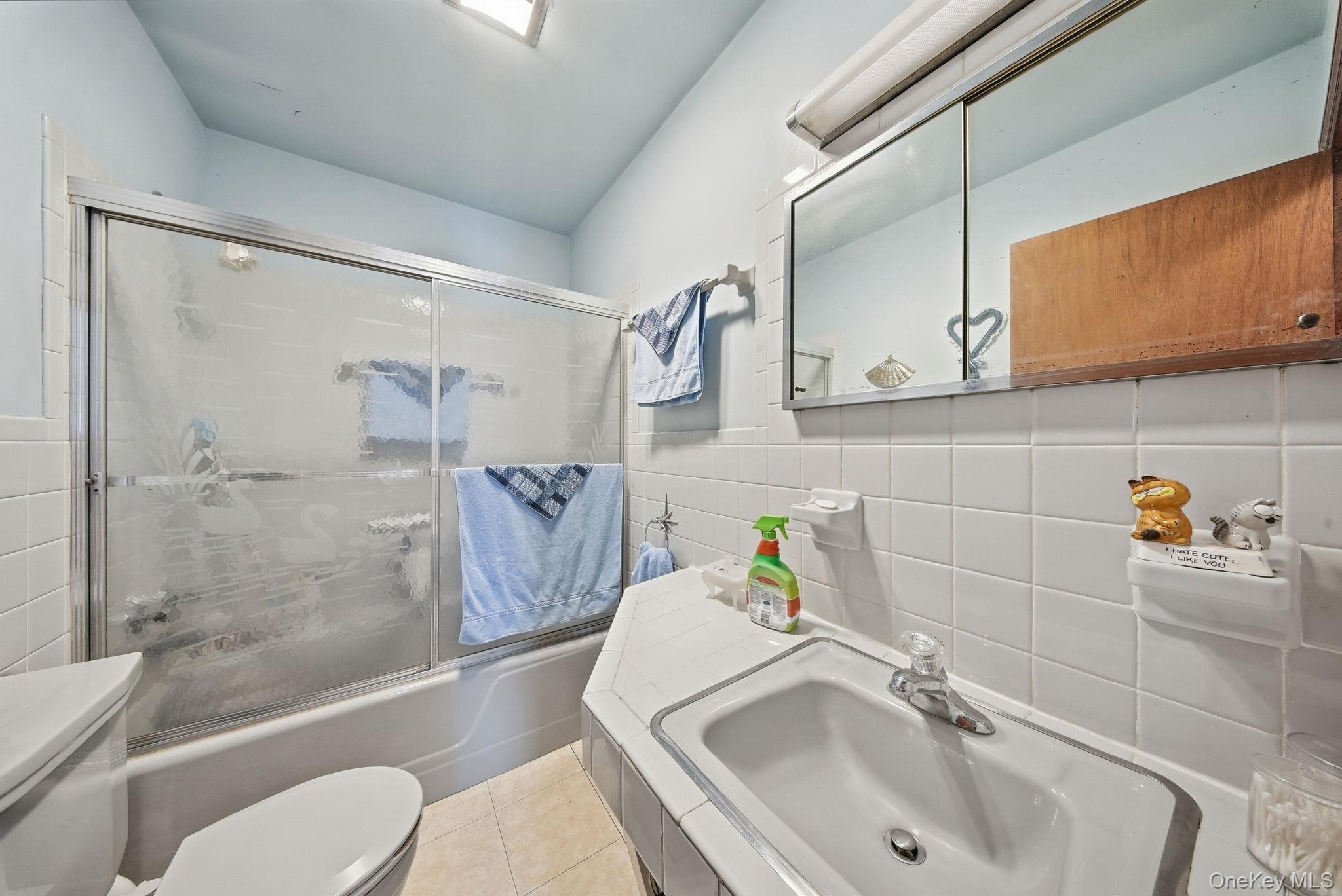 16 Overlook Drive, Newburgh, NY 12550