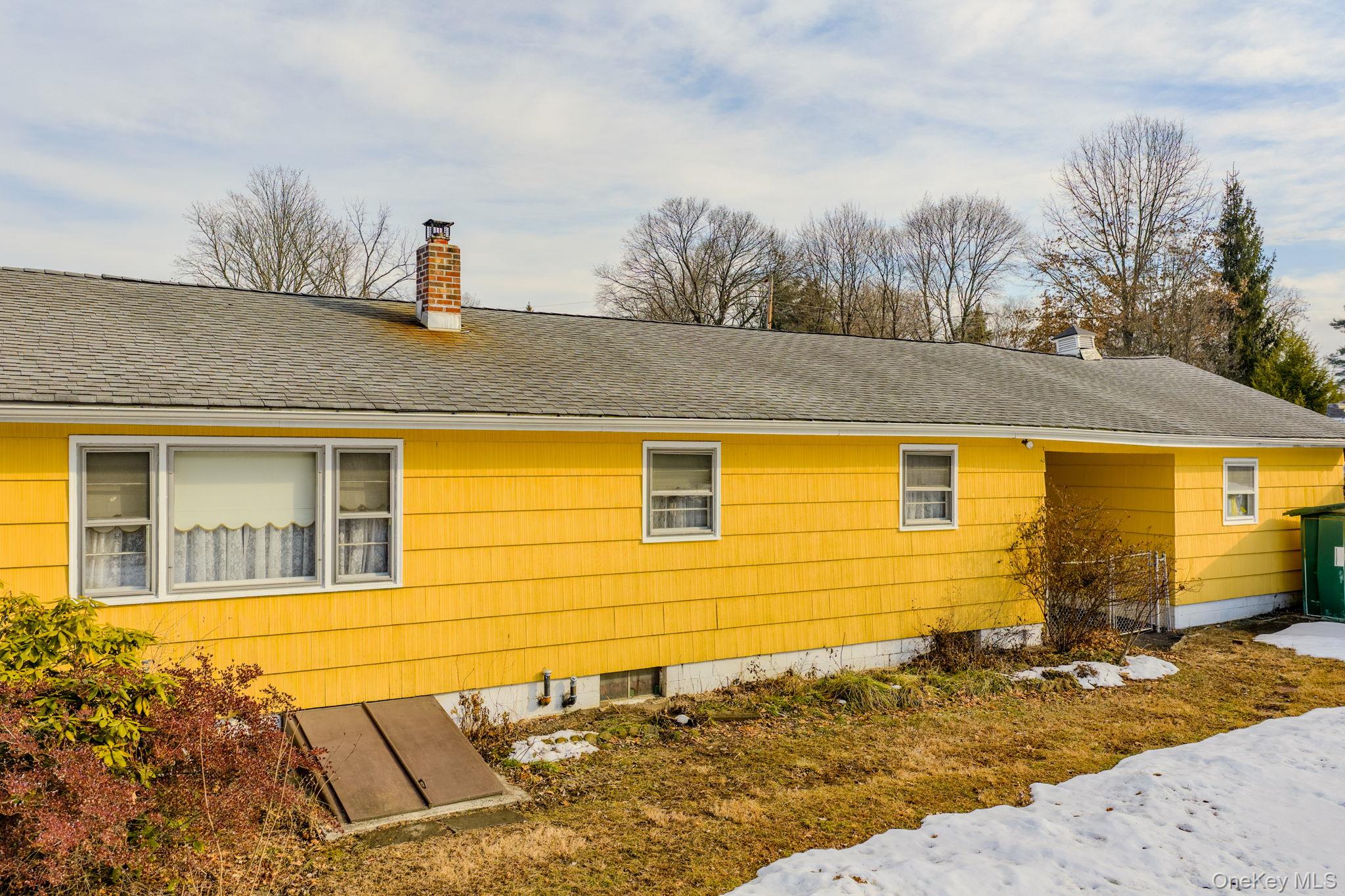 16 Overlook Drive, Newburgh, NY 12550