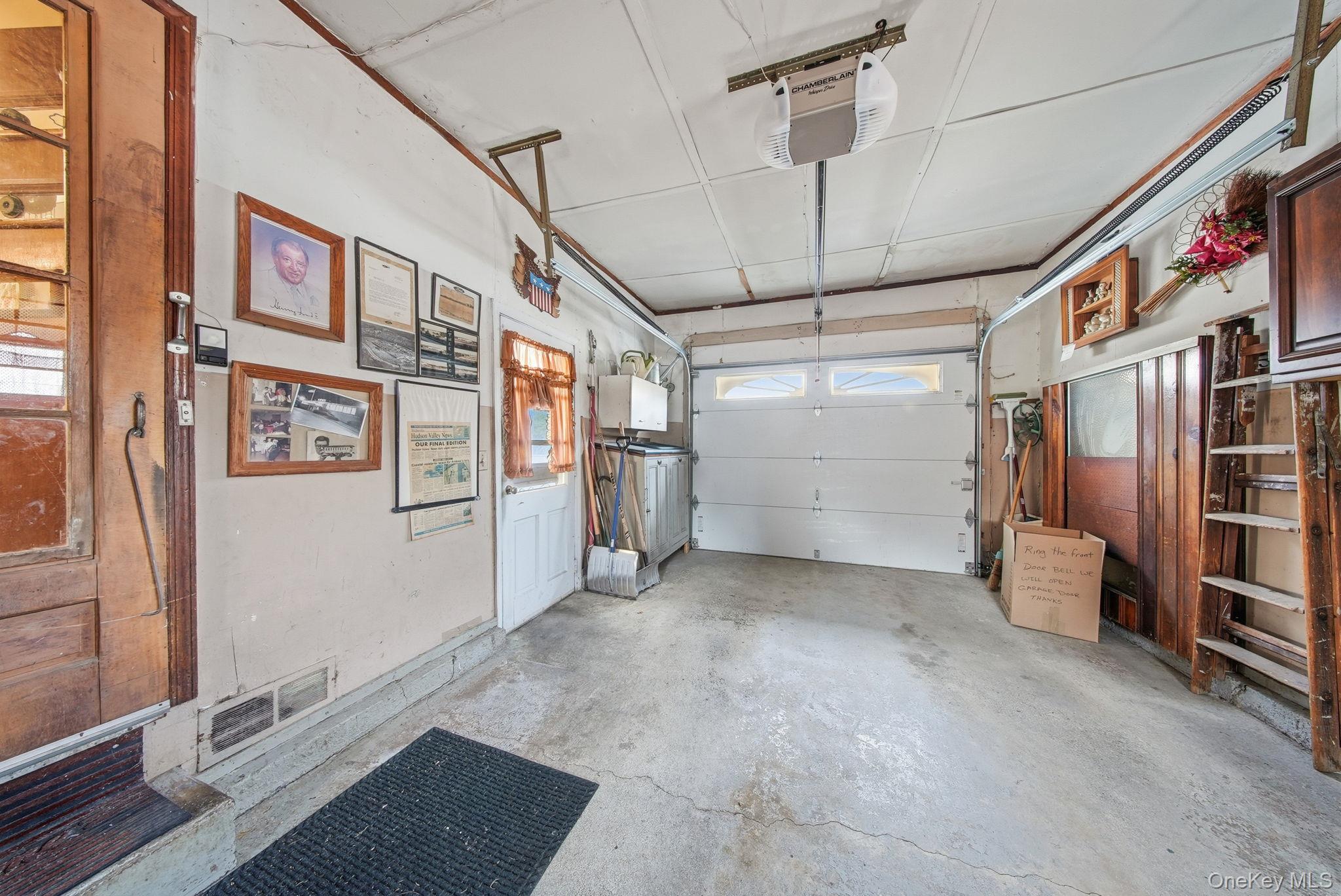 16 Overlook Drive, Newburgh, NY 12550