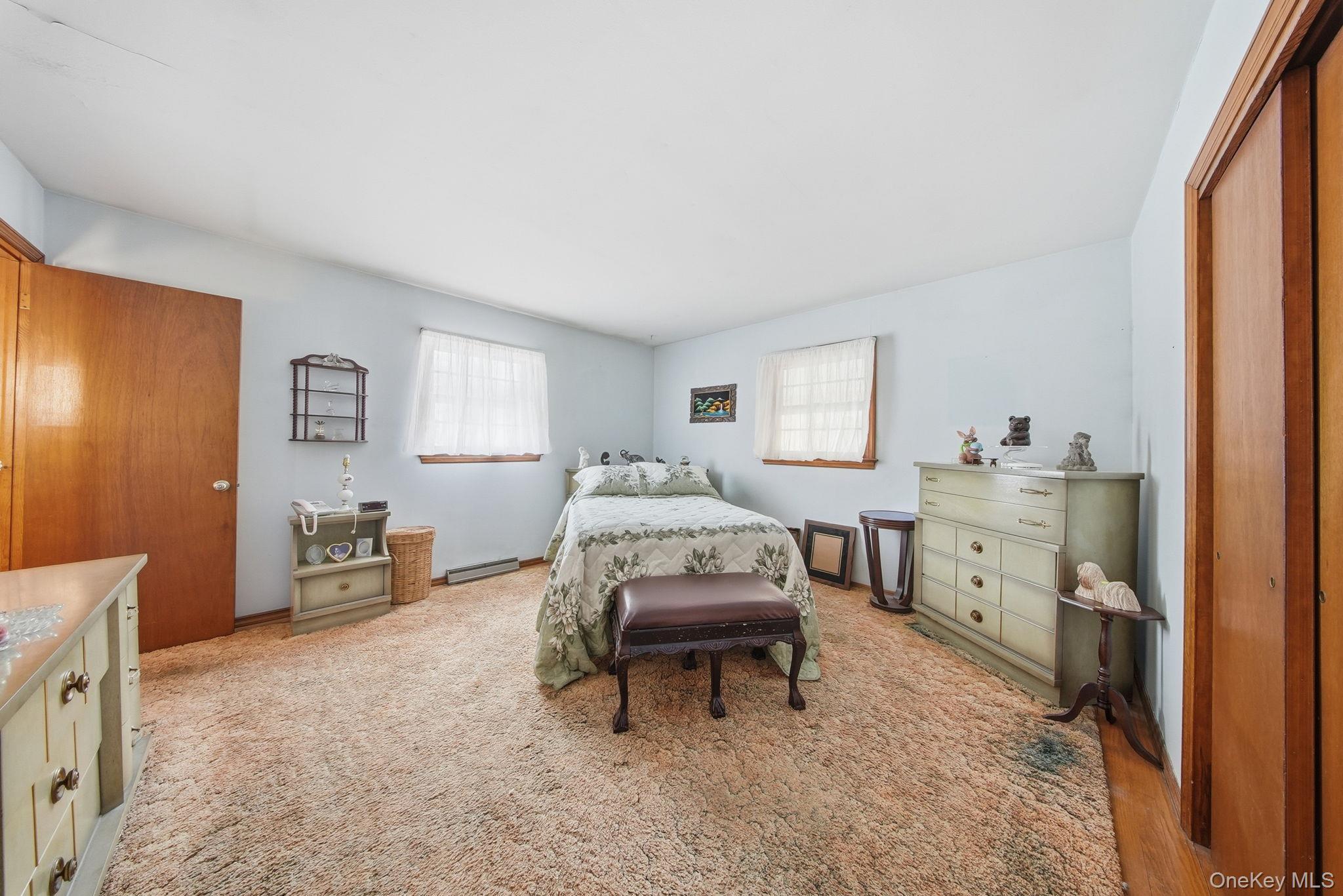 16 Overlook Drive, Newburgh, NY 12550