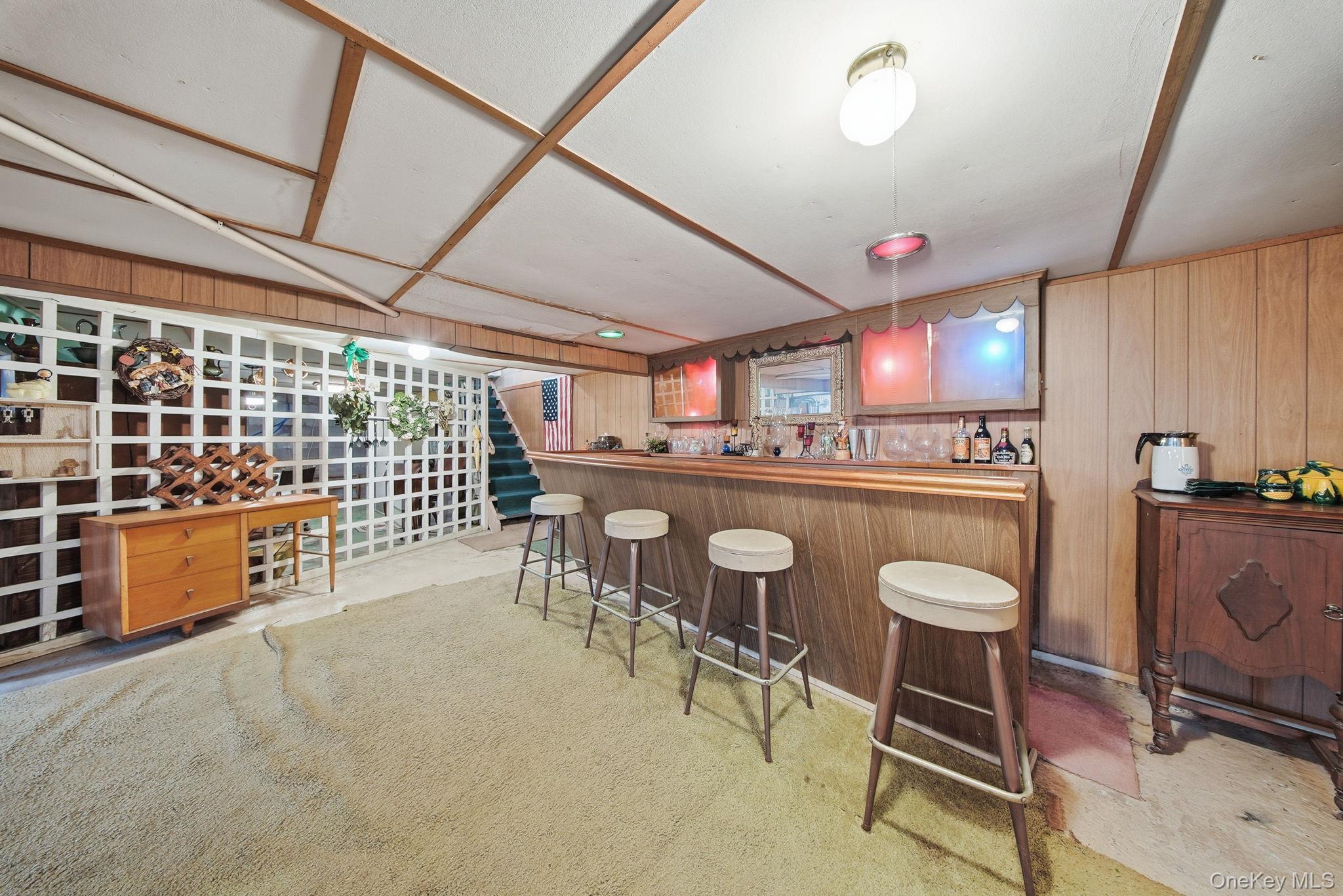 16 Overlook Drive, Newburgh, NY 12550