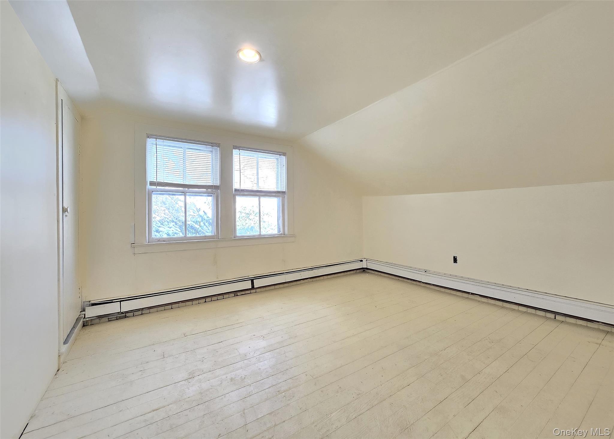 157 Pleasure Drive, Flanders, NY 11901