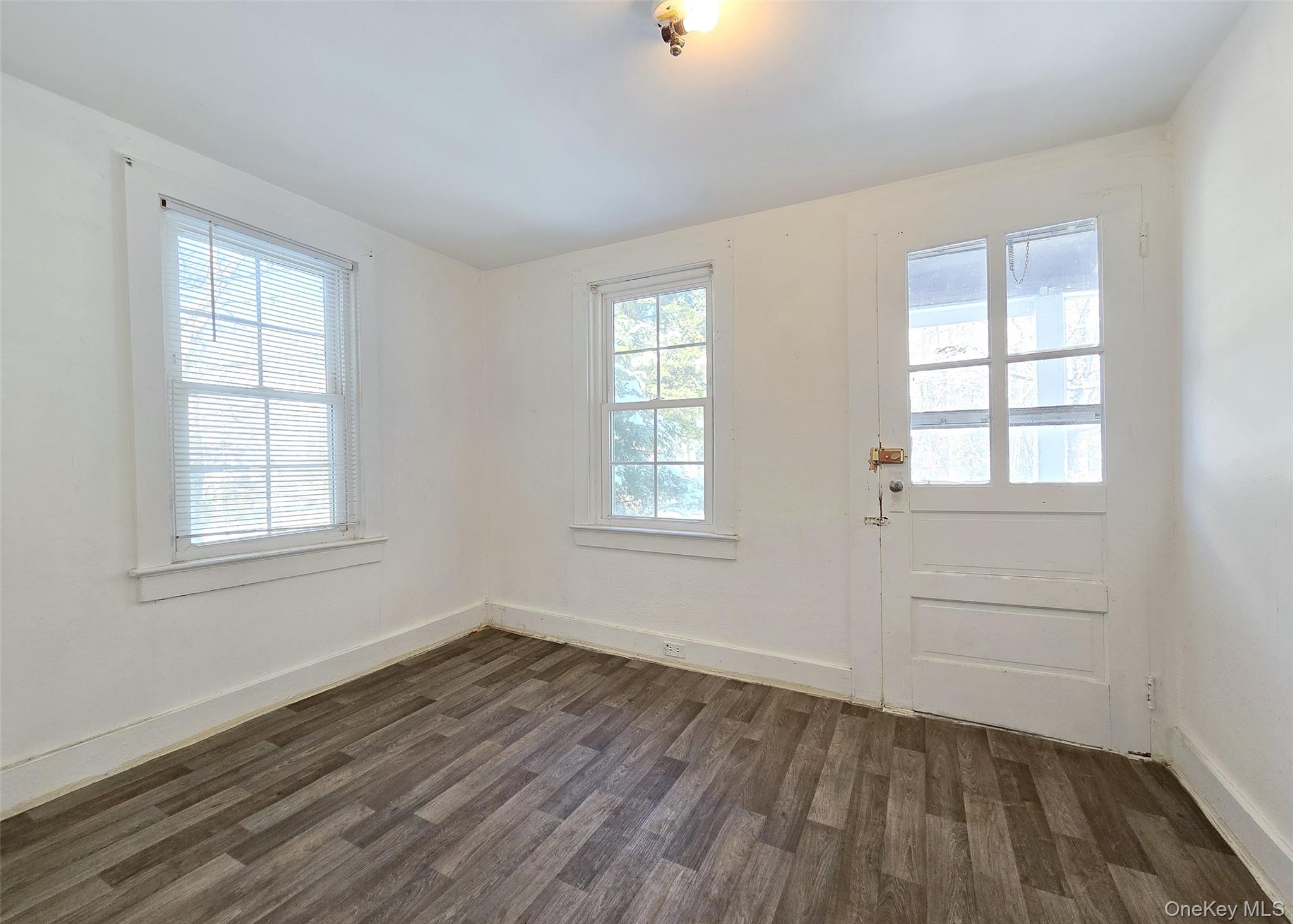 157 Pleasure Drive, Flanders, NY 11901