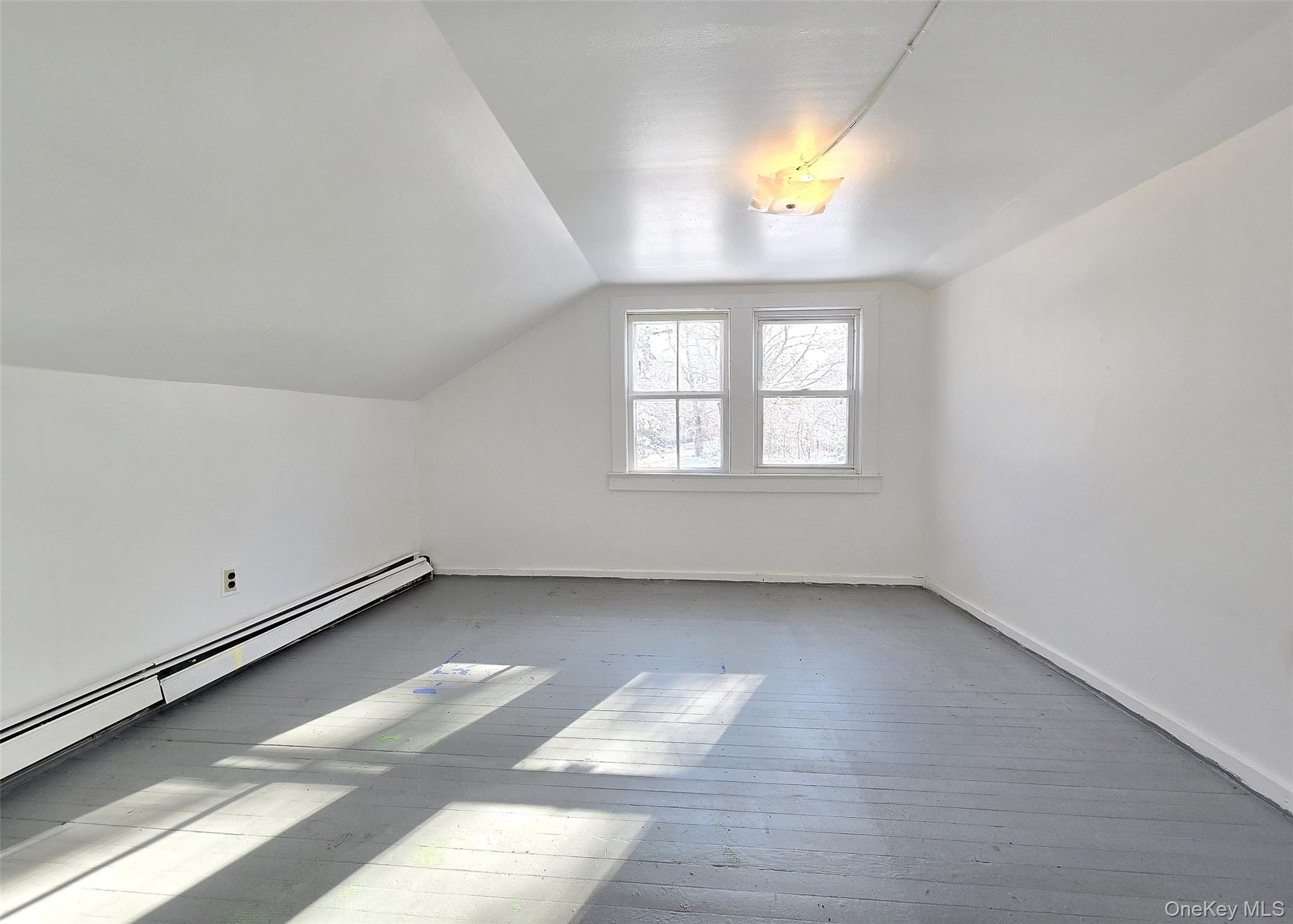 157 Pleasure Drive, Flanders, NY 11901