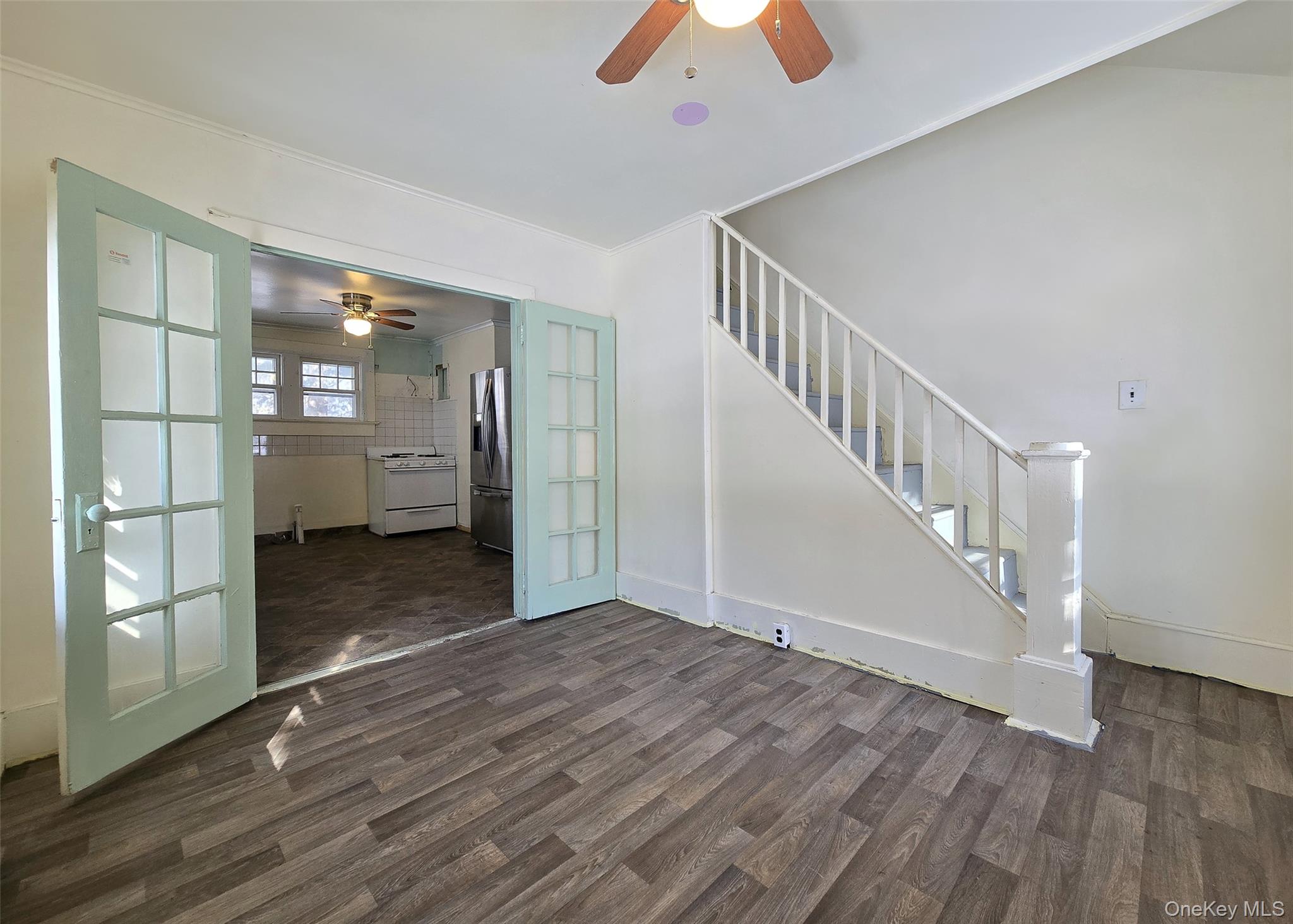 157 Pleasure Drive, Flanders, NY 11901