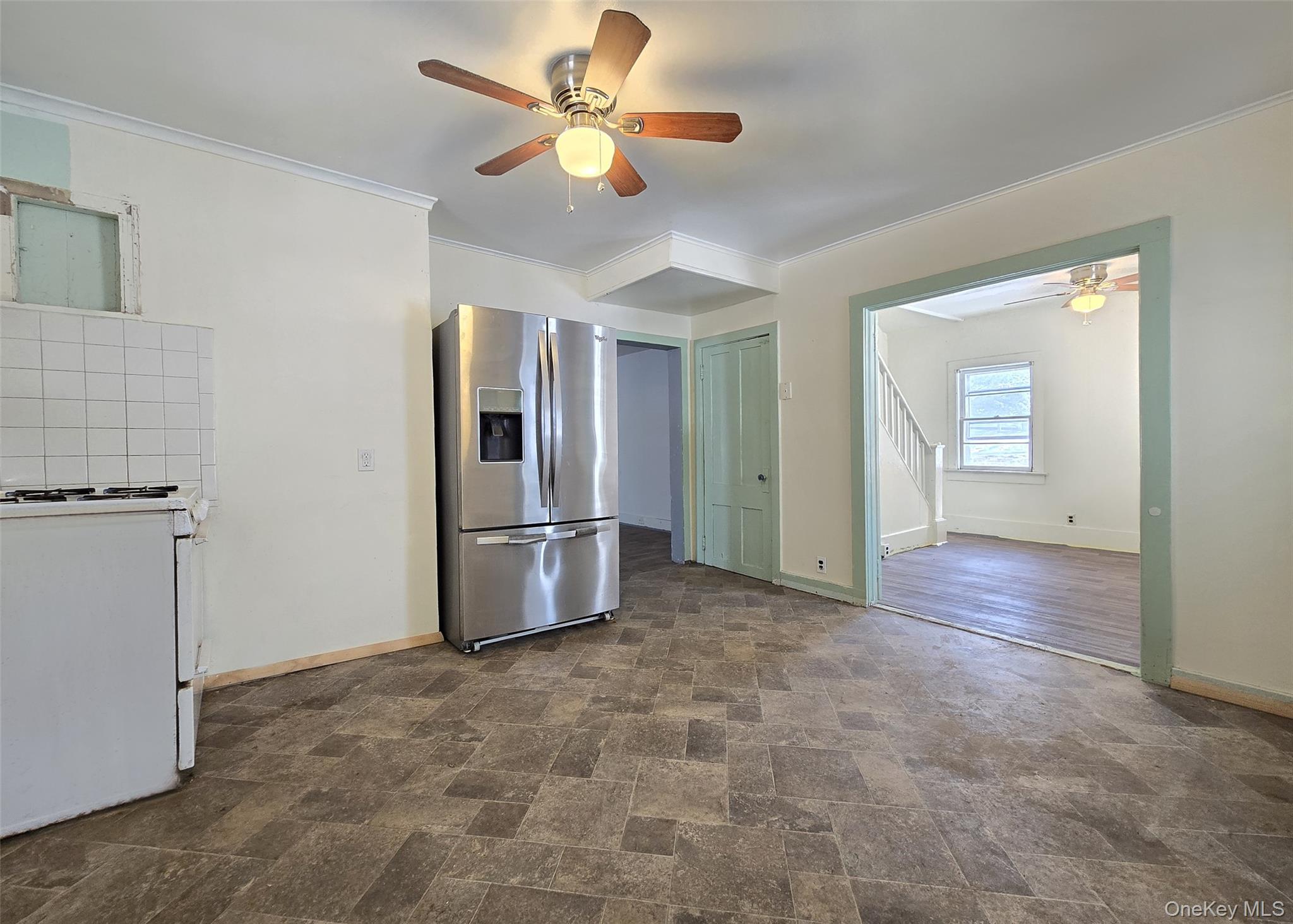 157 Pleasure Drive, Flanders, NY 11901