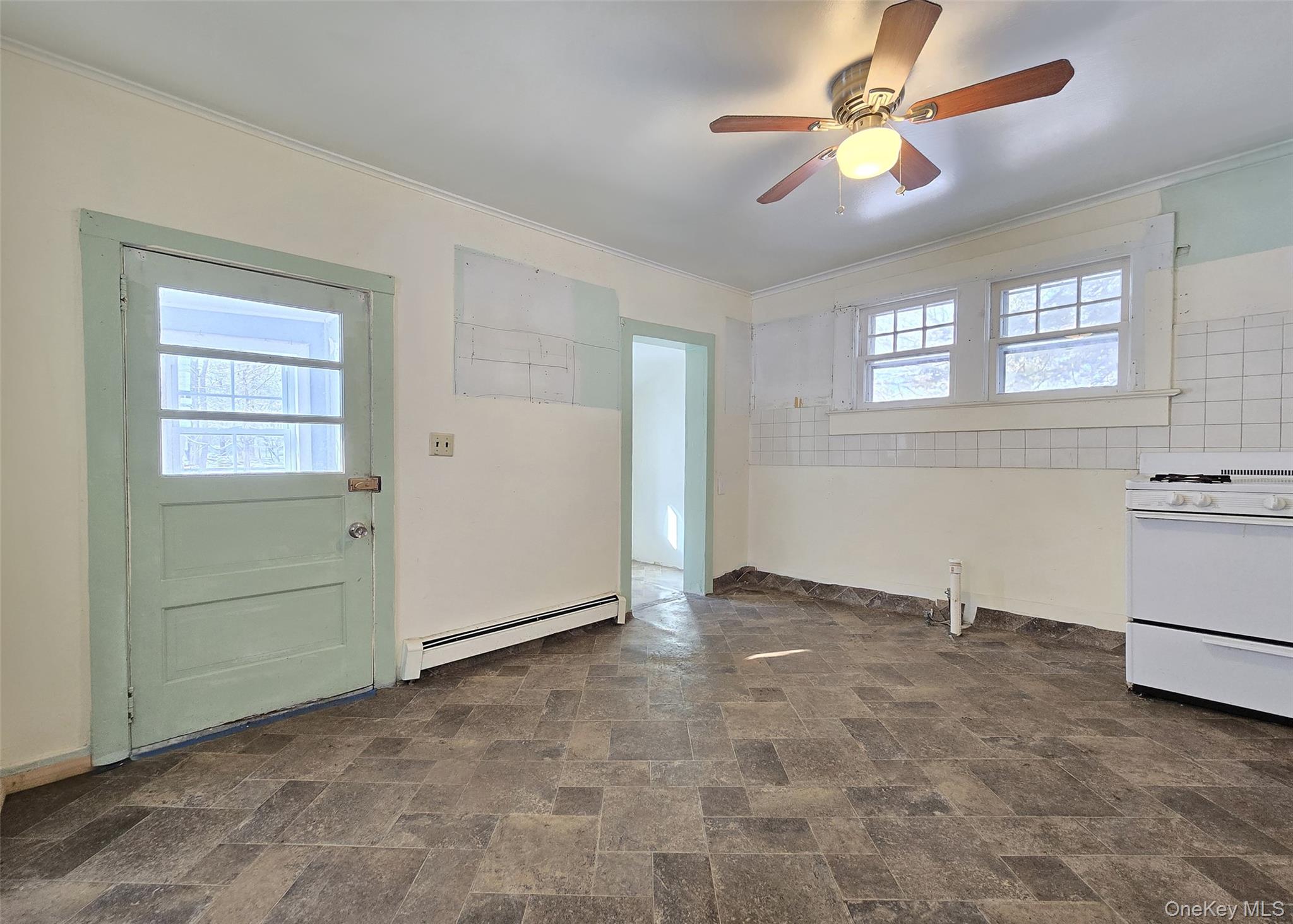 157 Pleasure Drive, Flanders, NY 11901