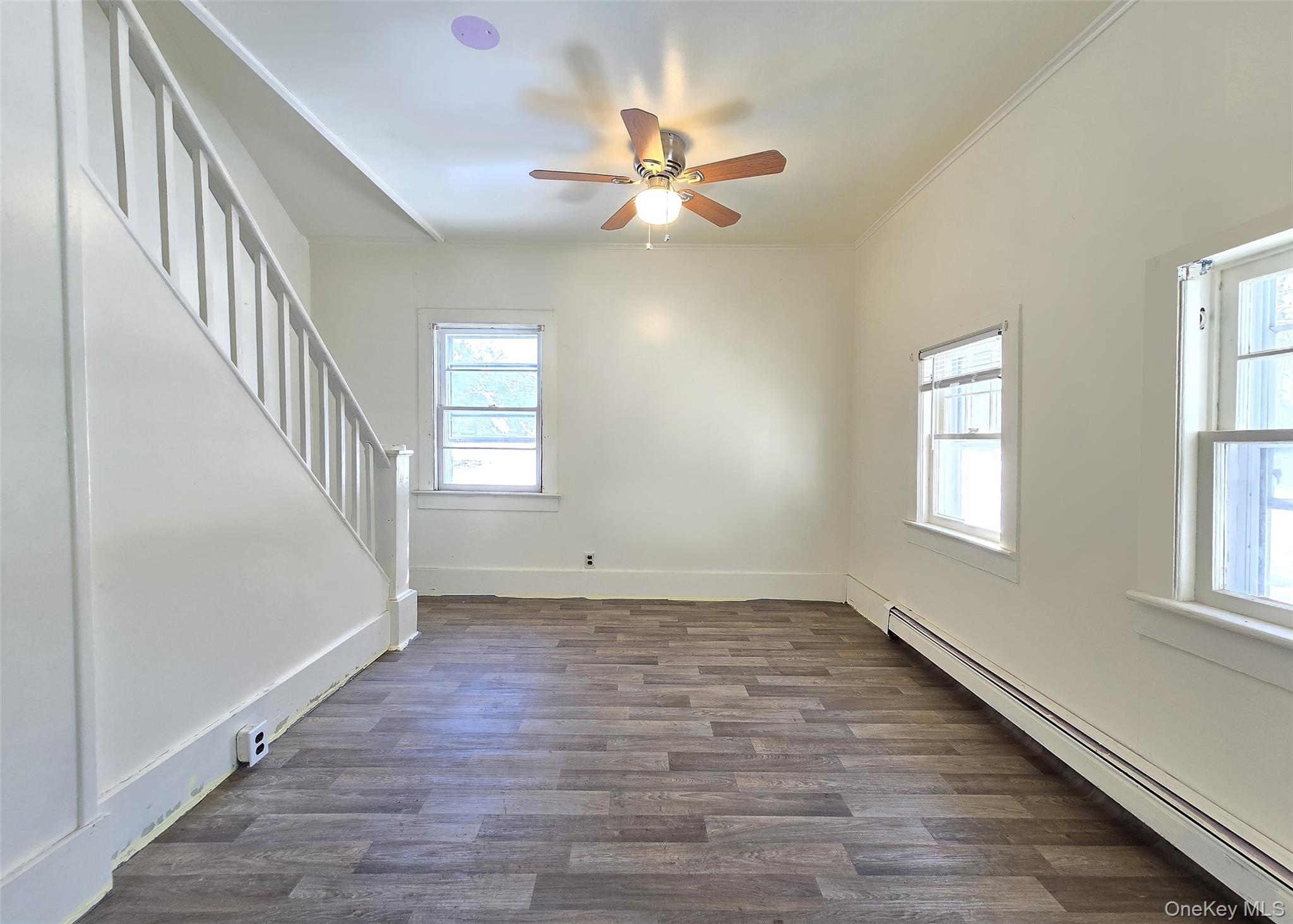 157 Pleasure Drive, Flanders, NY 11901