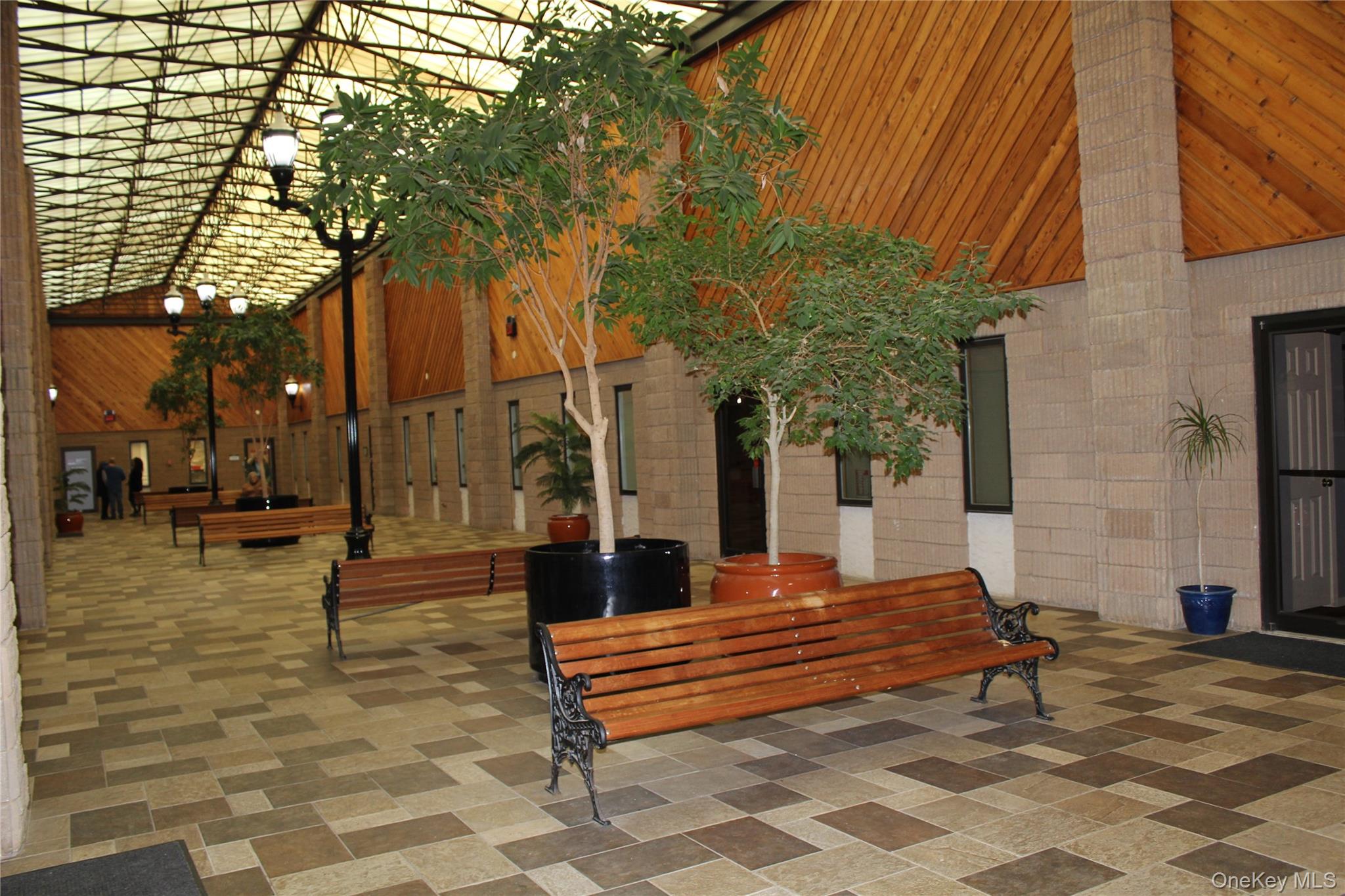 10 Esquire Road # 11C, New City, NY 10956