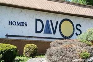 MEADOWLARK Road, Fallsburg, NY 12733