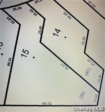 MEADOWLARK Road, Fallsburg, NY 12733