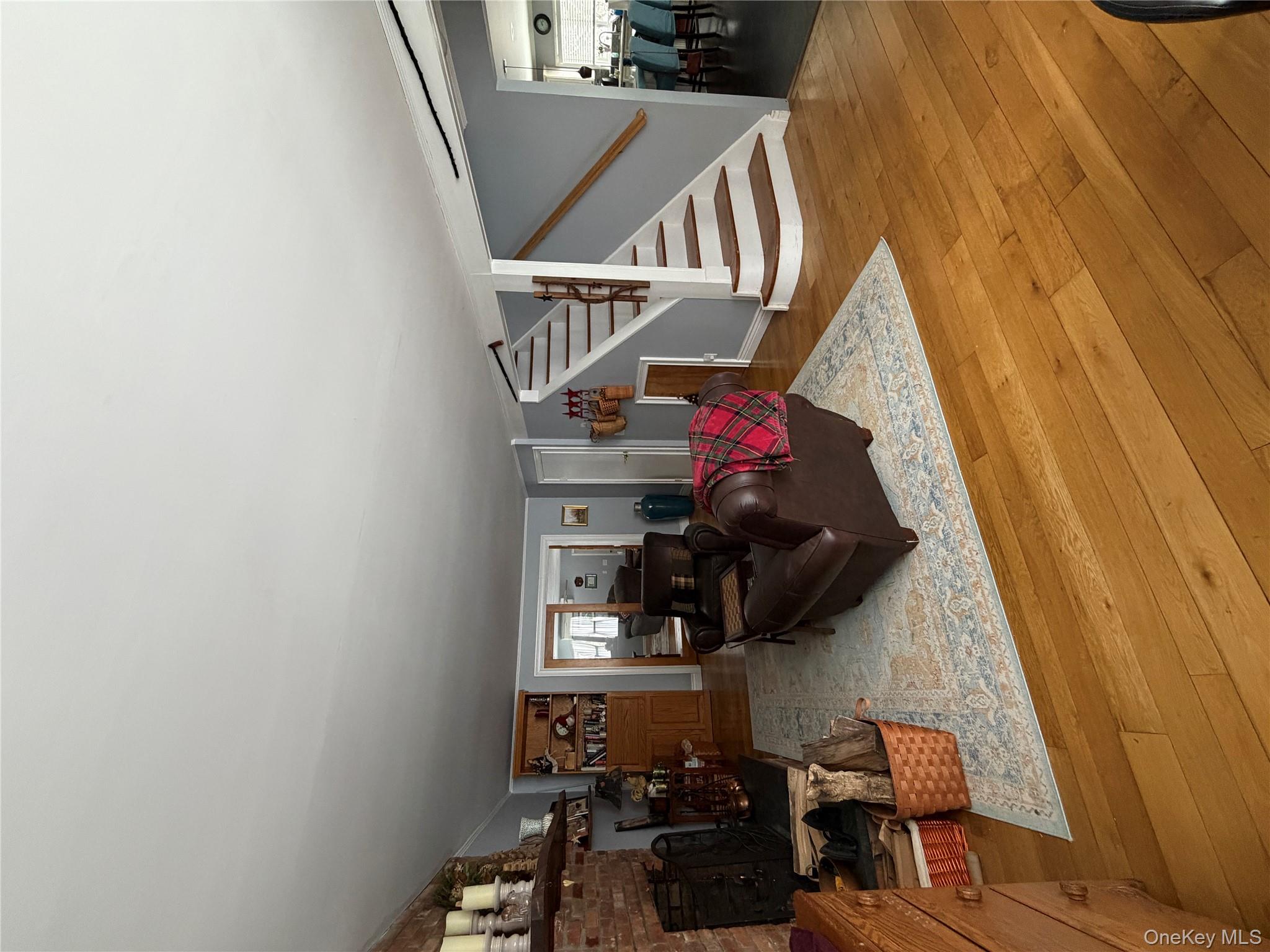 24 Dutchess Avenue, Millerton, NY 12546