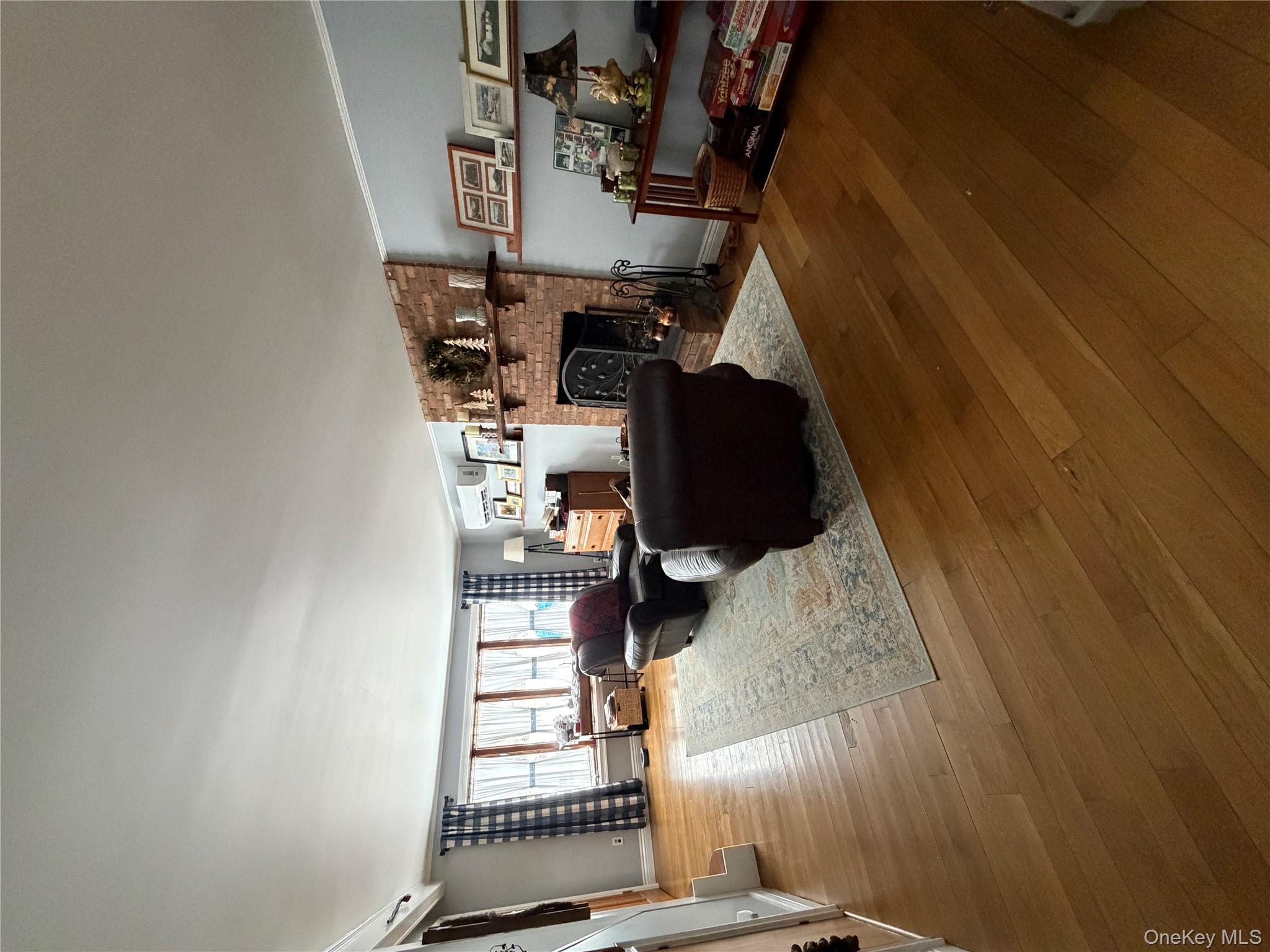 24 Dutchess Avenue, Millerton, NY 12546