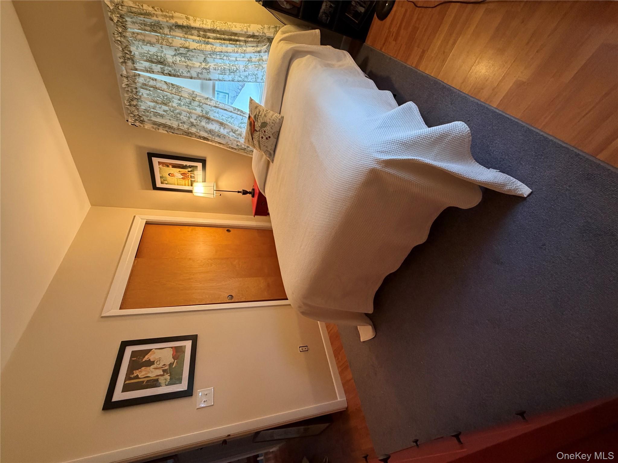 24 Dutchess Avenue, Millerton, NY 12546