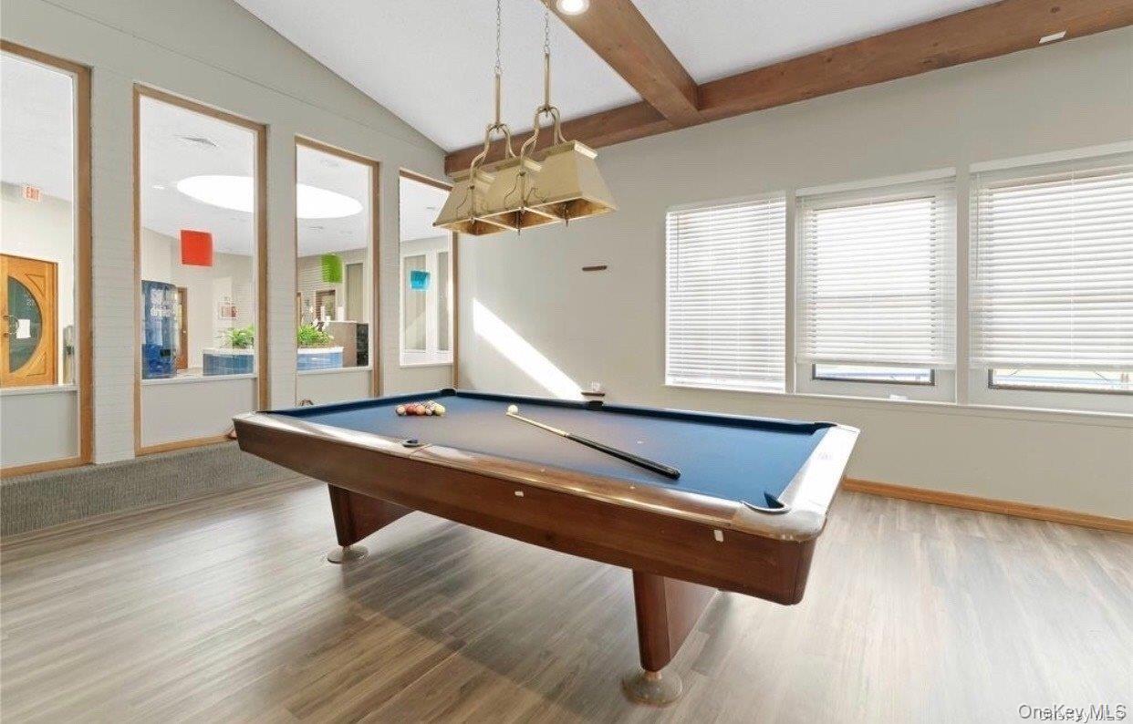 21 Sierra # 21, Coram, NY 11727