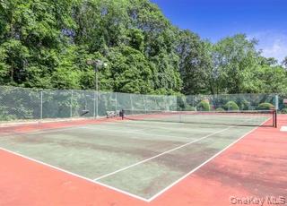 21 Sierra # 21, Coram, NY 11727