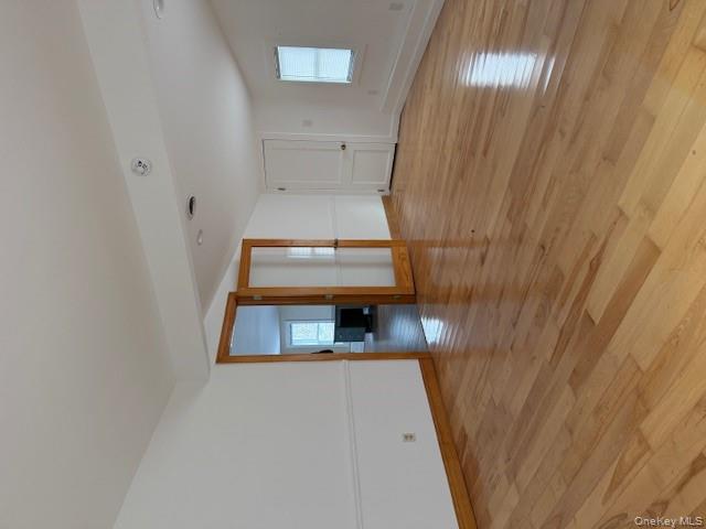 4312 Albany Post Road, Hyde Park, NY 12538