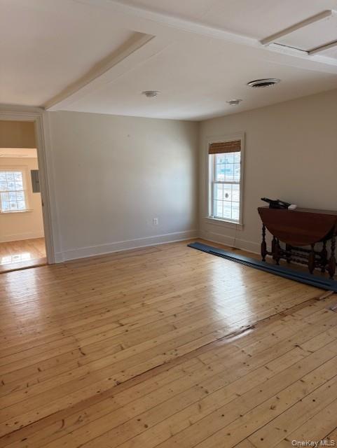 4312 Albany Post Road, Hyde Park, NY 12538