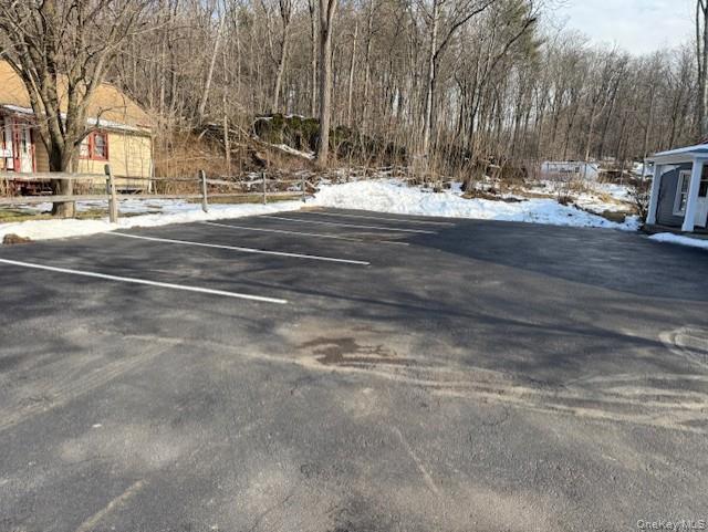 4312 Albany Post Road, Hyde Park, NY 12538