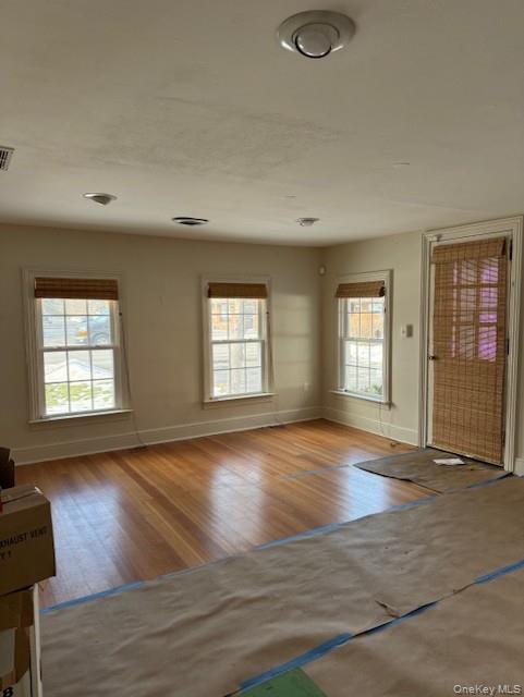 4312 Albany Post Road, Hyde Park, NY 12538