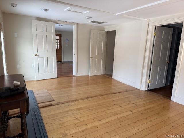 4312 Albany Post Road, Hyde Park, NY 12538