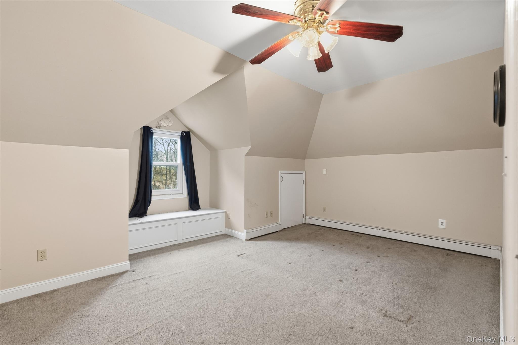 11 Oakdale Manor, Suffern, NY 10901