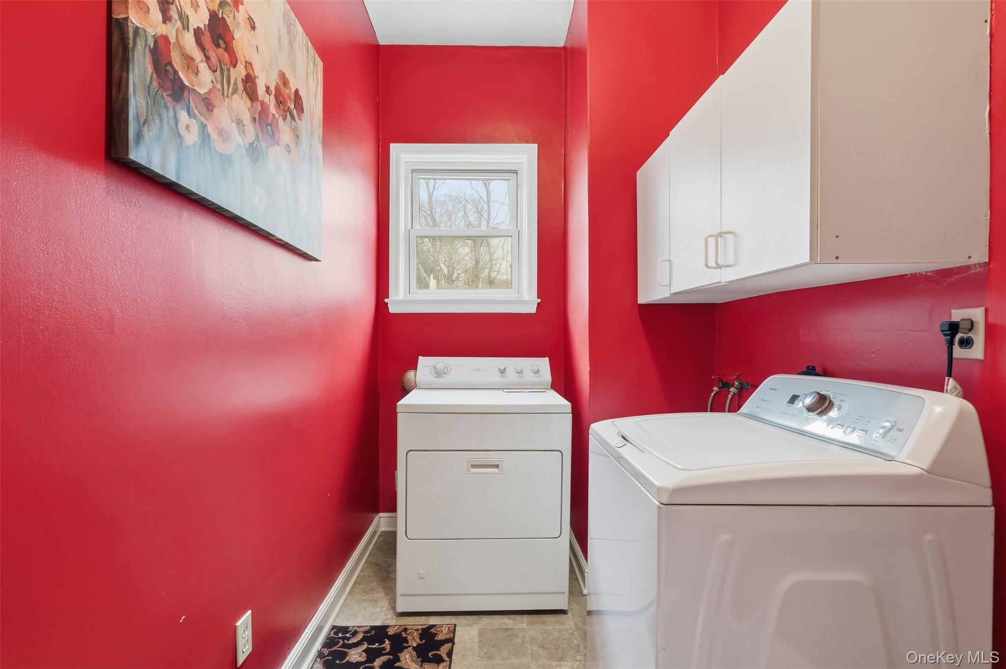 11 Oakdale Manor, Suffern, NY 10901