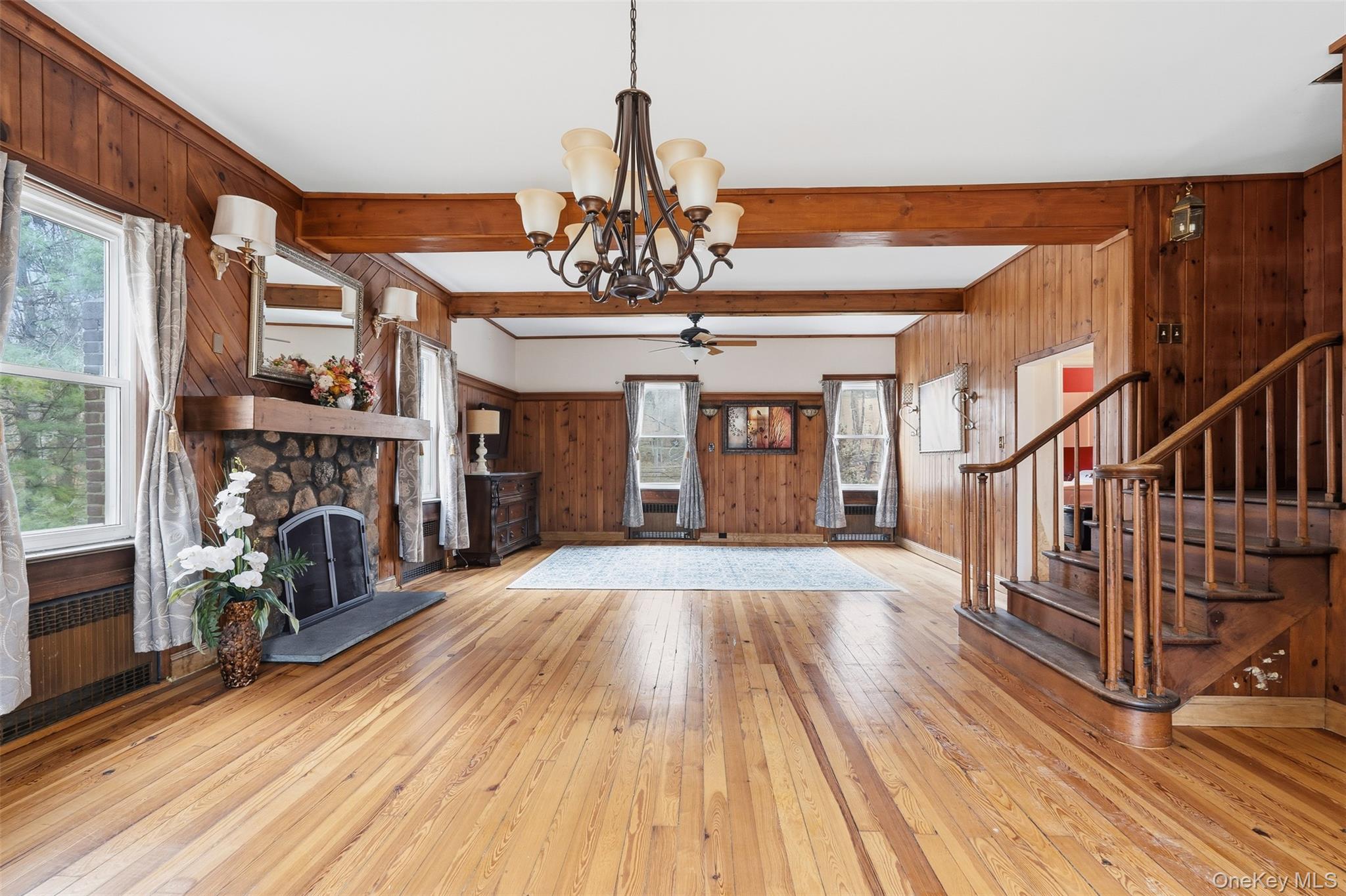 11 Oakdale Manor, Suffern, NY 10901